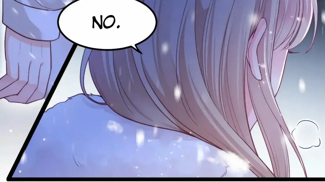Read Falling Blue (Colored) chapter 57 image 43 on Lezhin