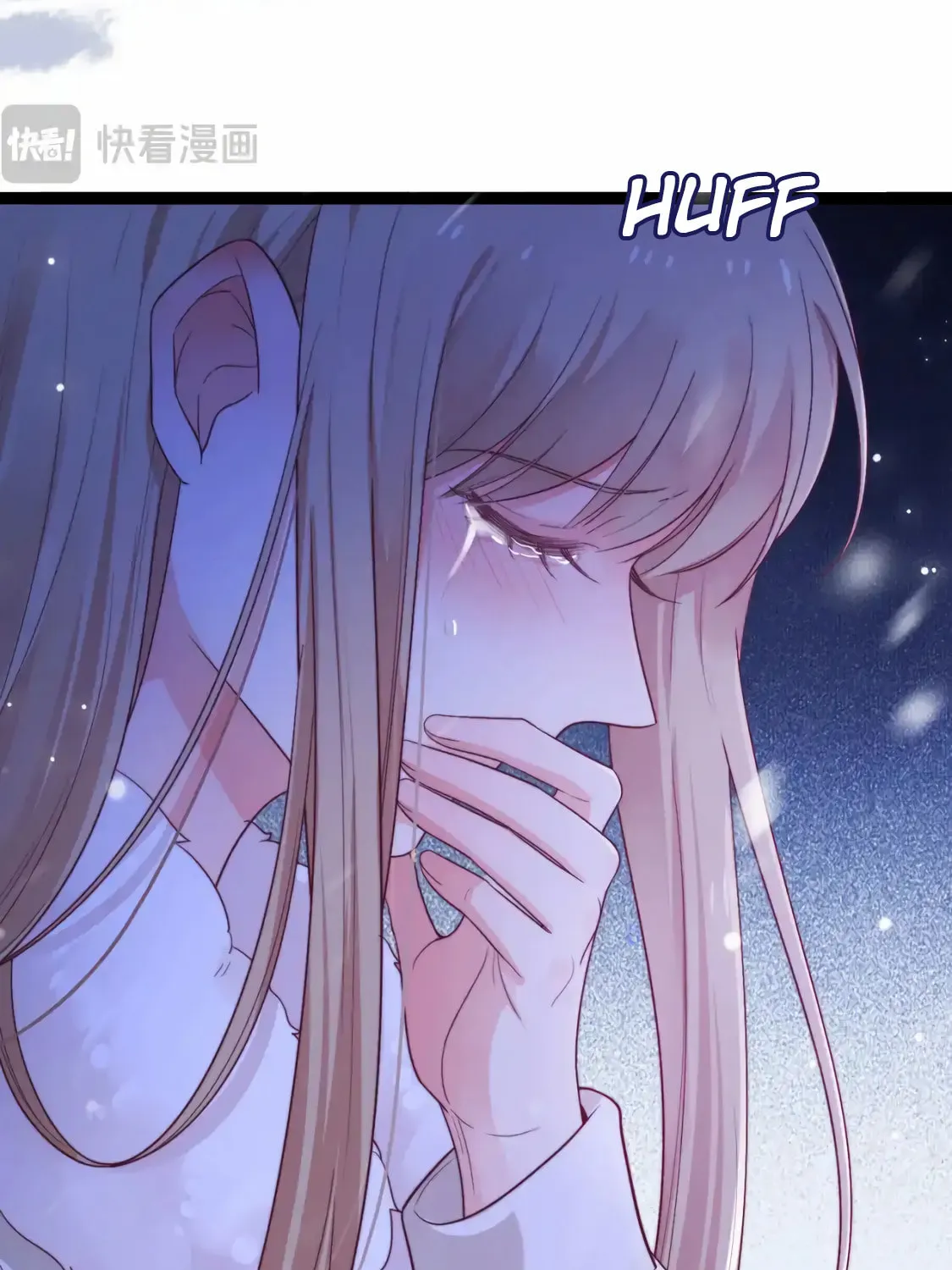 Read Falling Blue (Colored) chapter 57 image 48 on Lezhin