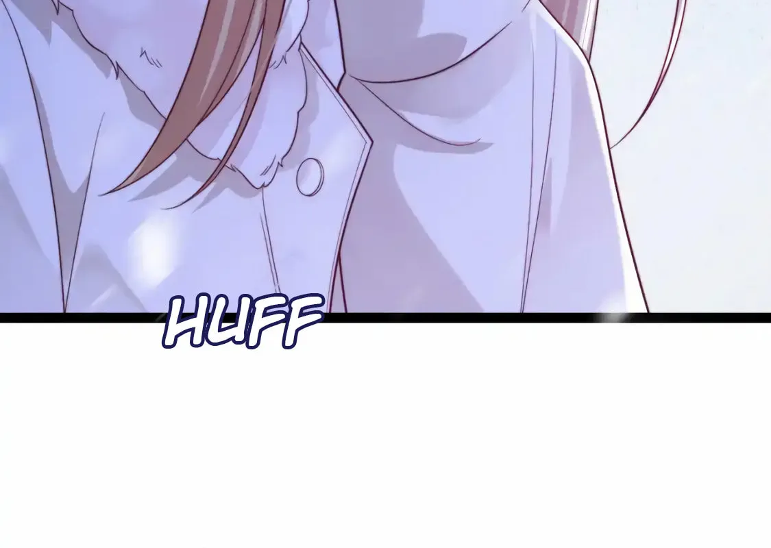 Read Falling Blue (Colored) chapter 57 image 49 on Lezhin