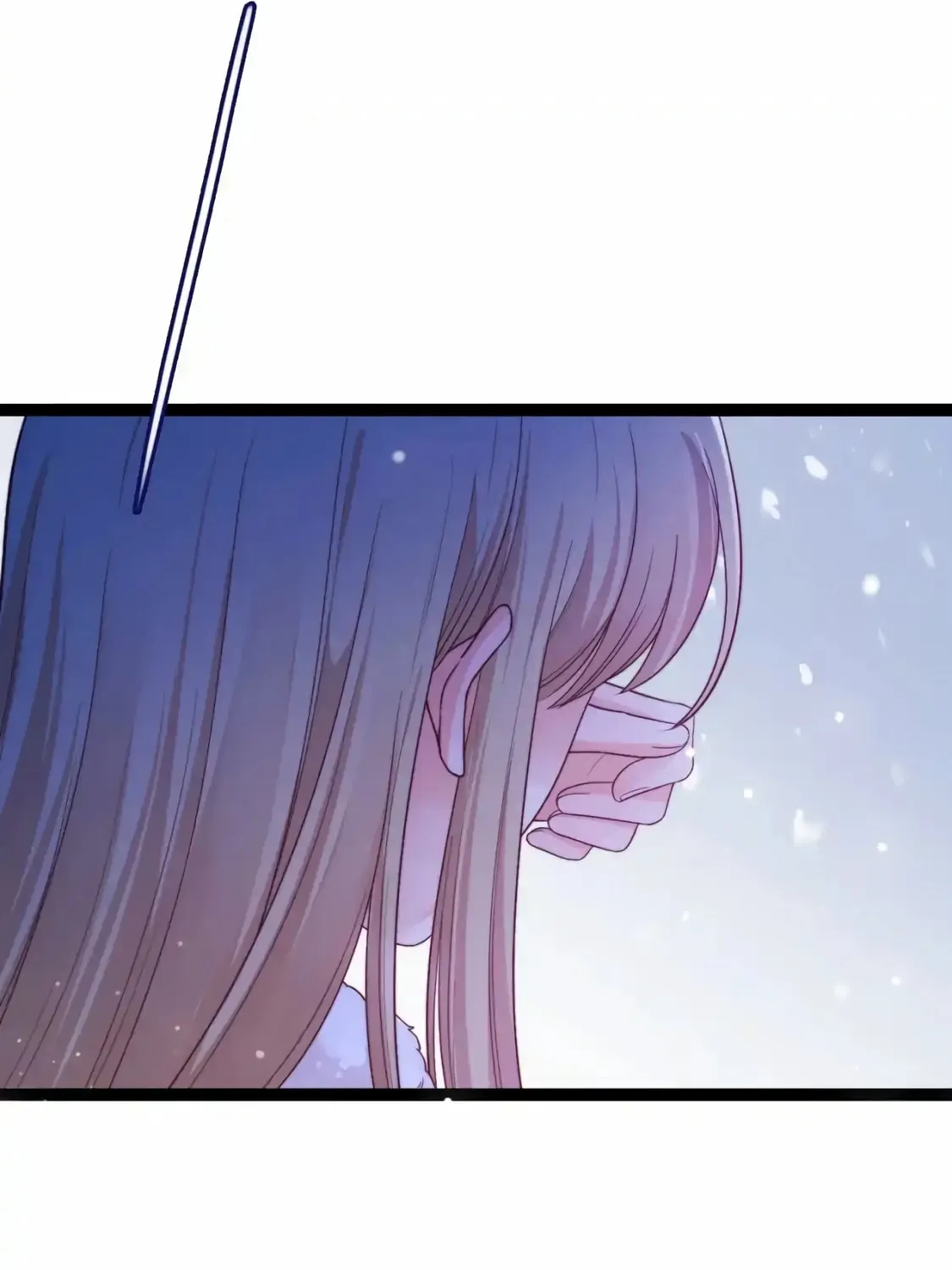 Read Falling Blue (Colored) chapter 57 image 50 on Lezhin
