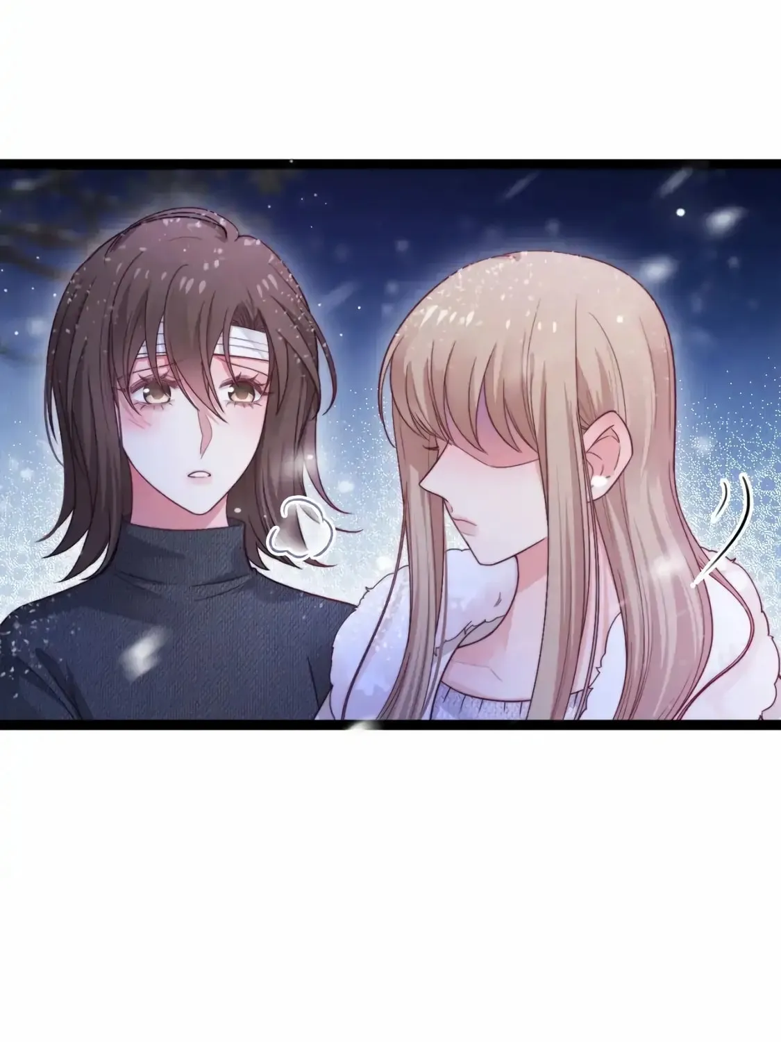 Read Falling Blue (Colored) chapter 57 image 51 on Lezhin