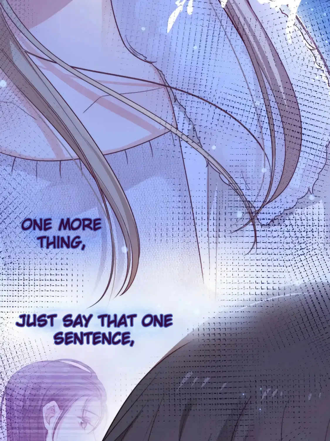 Read Falling Blue (Colored) chapter 57 image 55 on Lezhin