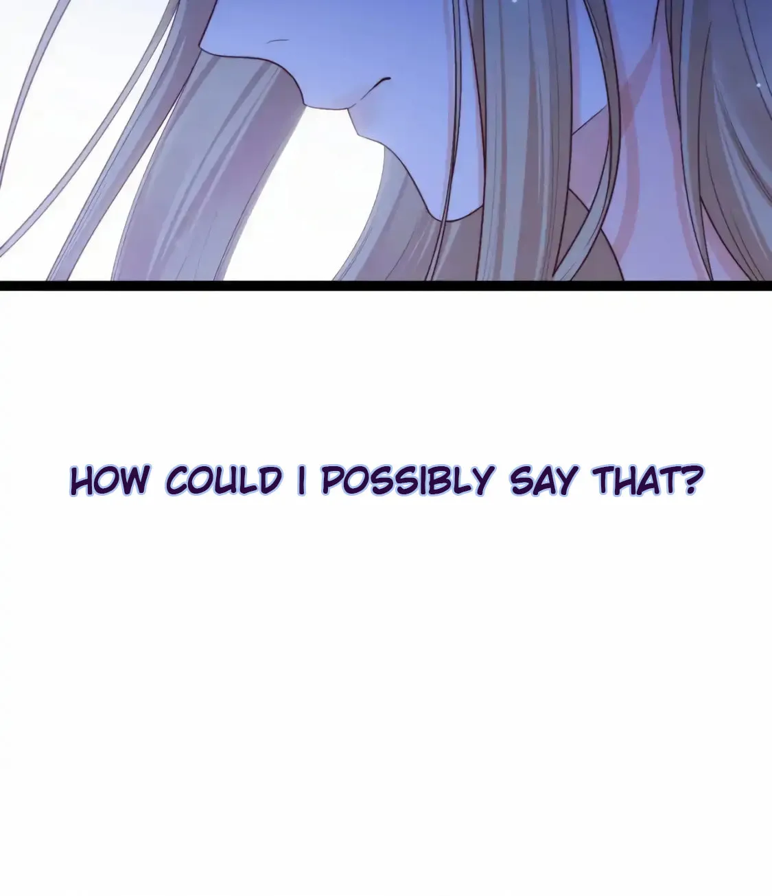 Read Falling Blue (Colored) chapter 57 image 59 on Lezhin