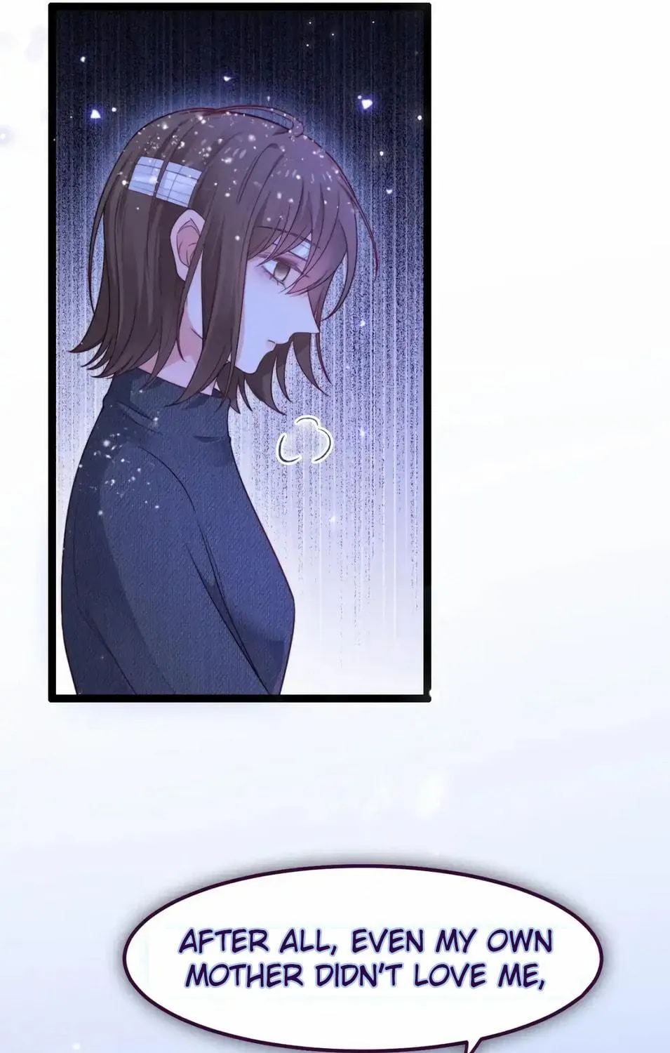 Read Falling Blue (Colored) chapter 57 image 60 on Lezhin