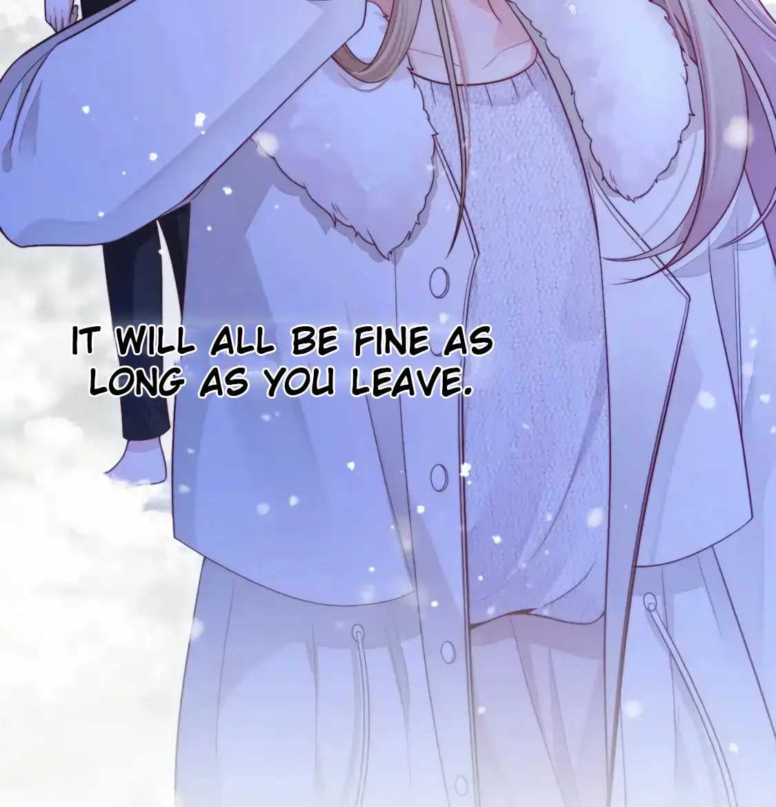 Read Falling Blue (Colored) chapter 57 image 69 on Lezhin