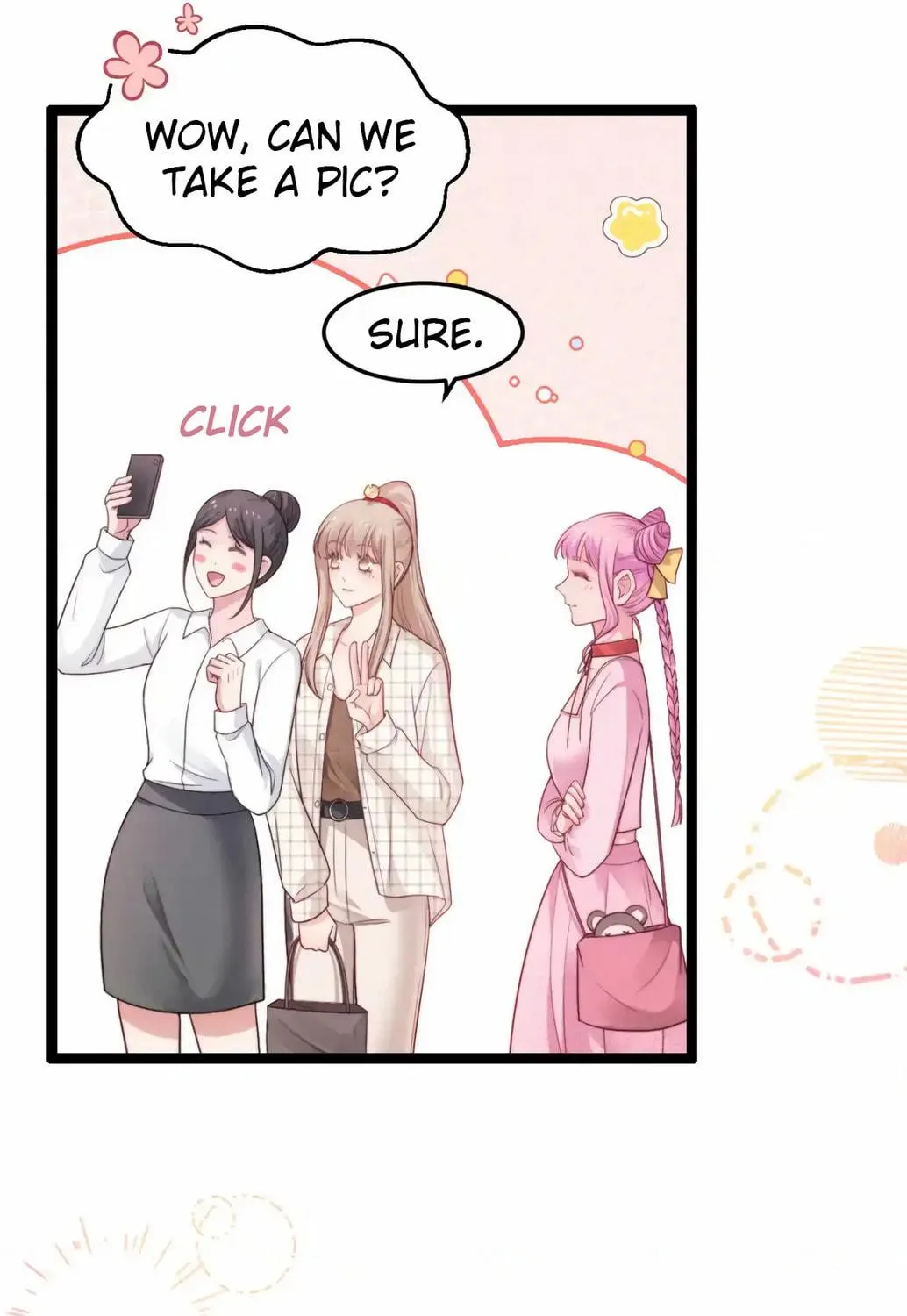 Read Falling Blue (Colored) chapter 58 image 10 on Lezhin