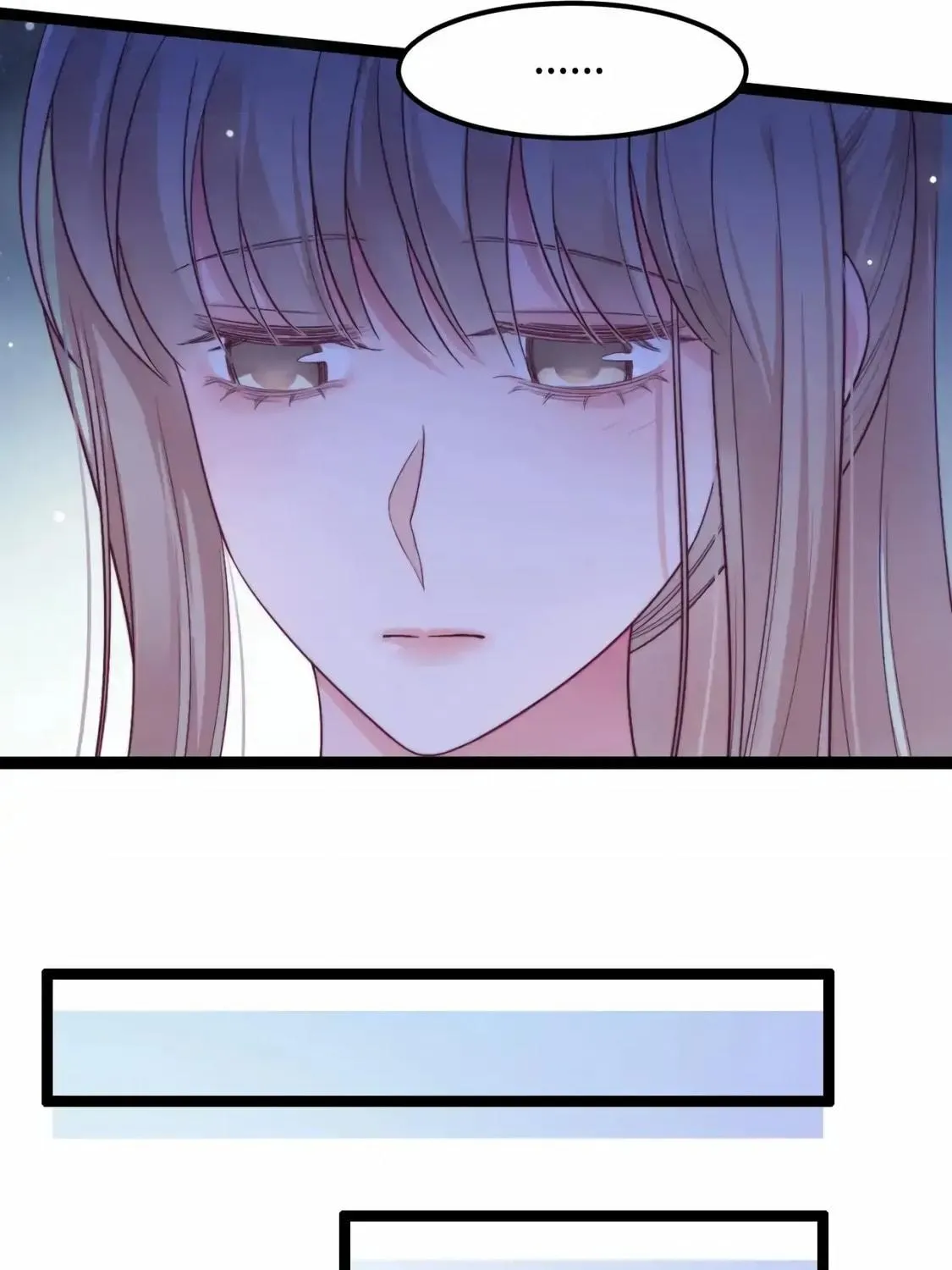 Read Falling Blue (Colored) chapter 58 image 15 on Lezhin