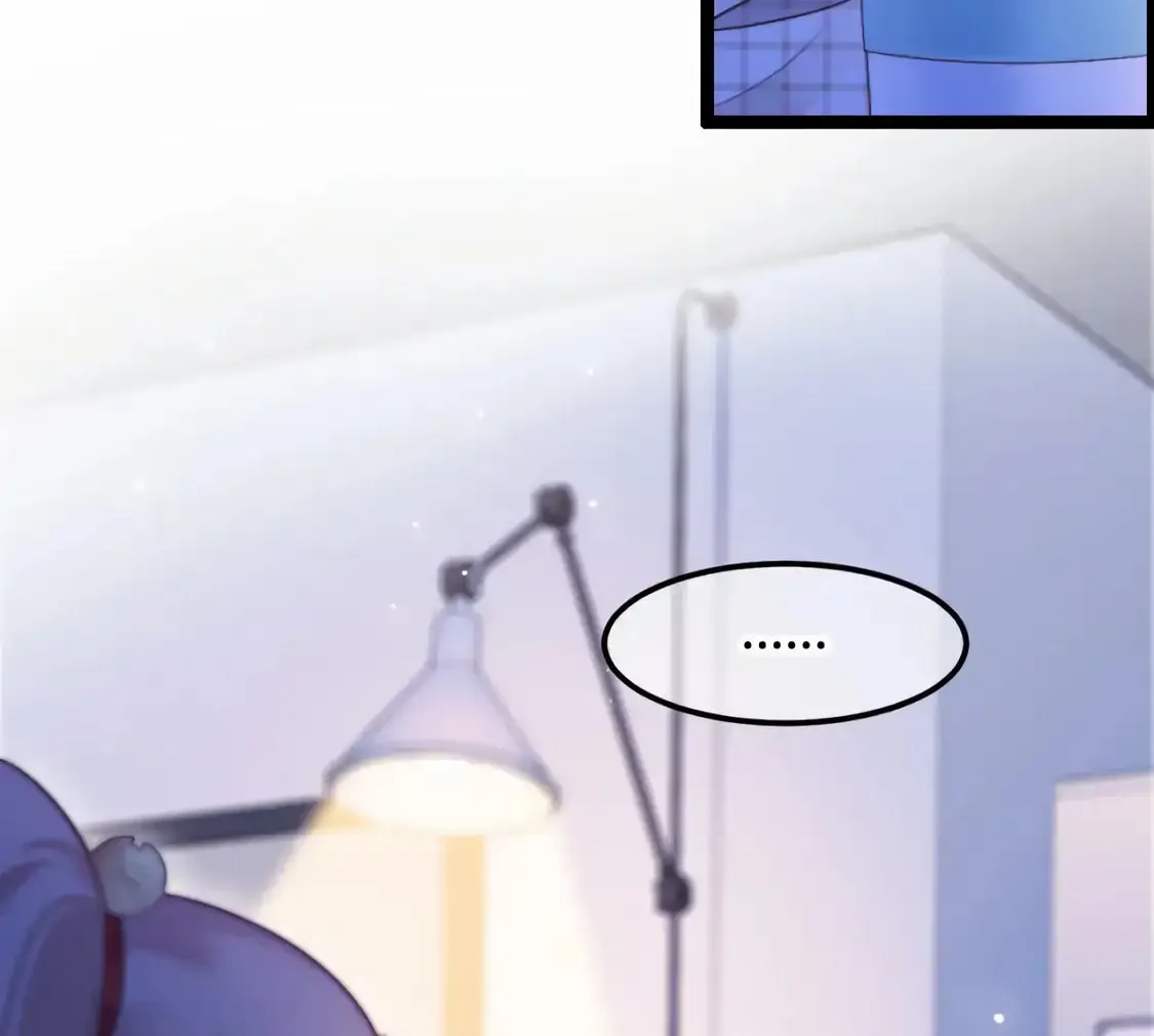 Read Falling Blue (Colored) chapter 58 image 25 on Lezhin