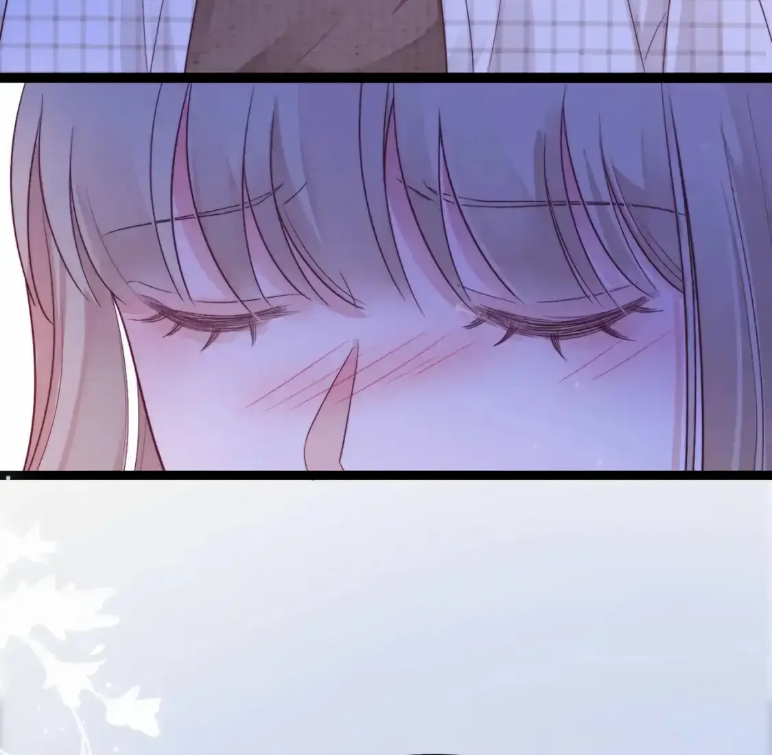 Read Falling Blue (Colored) chapter 58 image 29 on Lezhin