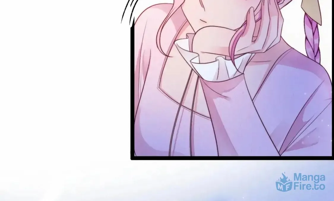 Read Falling Blue (Colored) chapter 58 image 33 on Lezhin