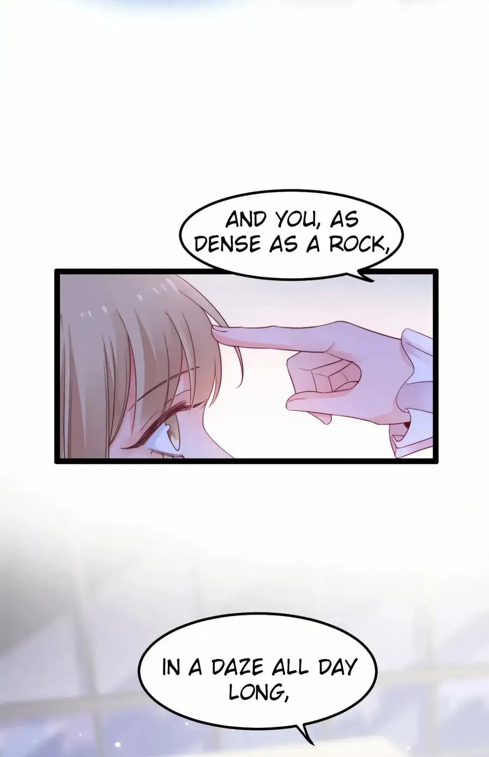 Read Falling Blue (Colored) chapter 58 image 38 on Lezhin