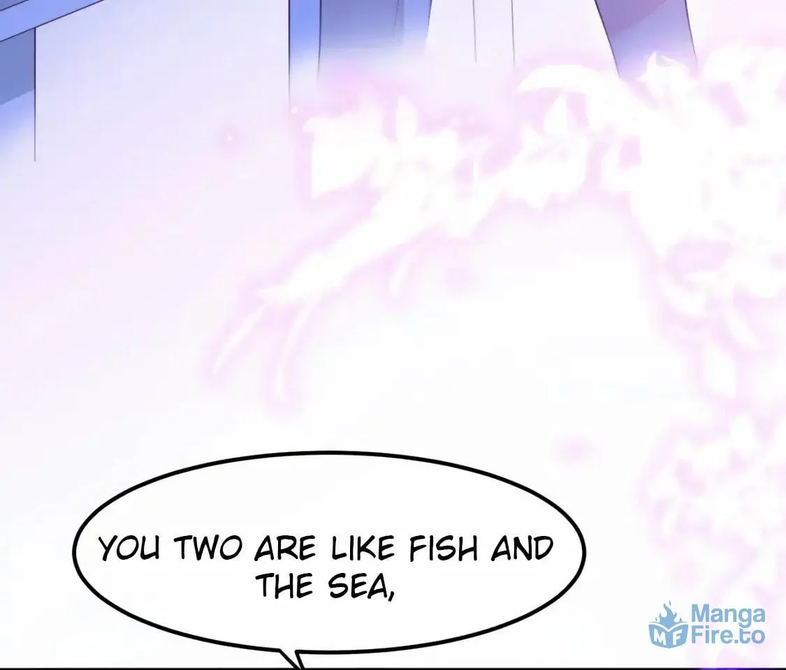 Read Falling Blue (Colored) chapter 58 image 41 on Lezhin