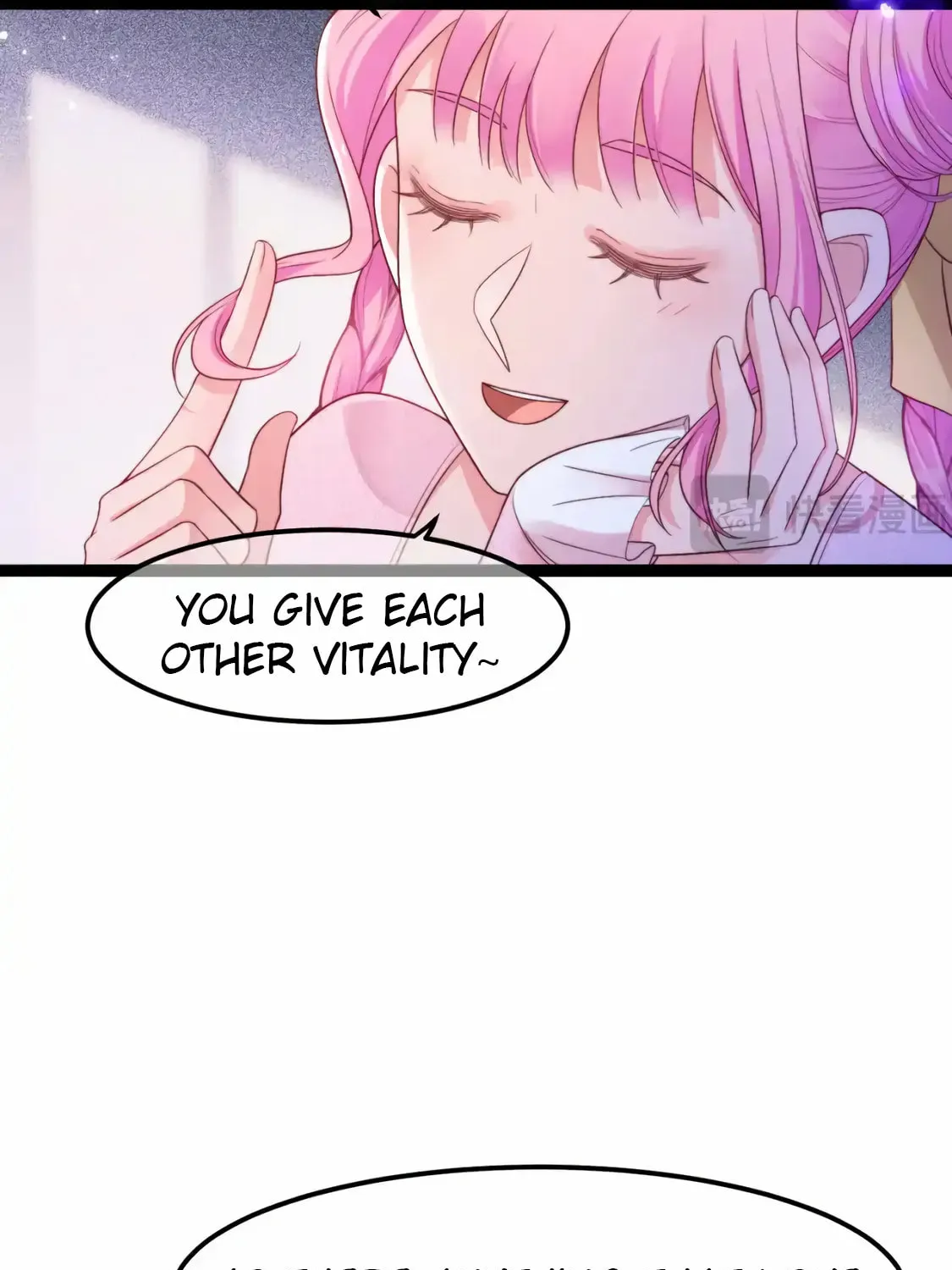 Read Falling Blue (Colored) chapter 58 image 42 on Lezhin