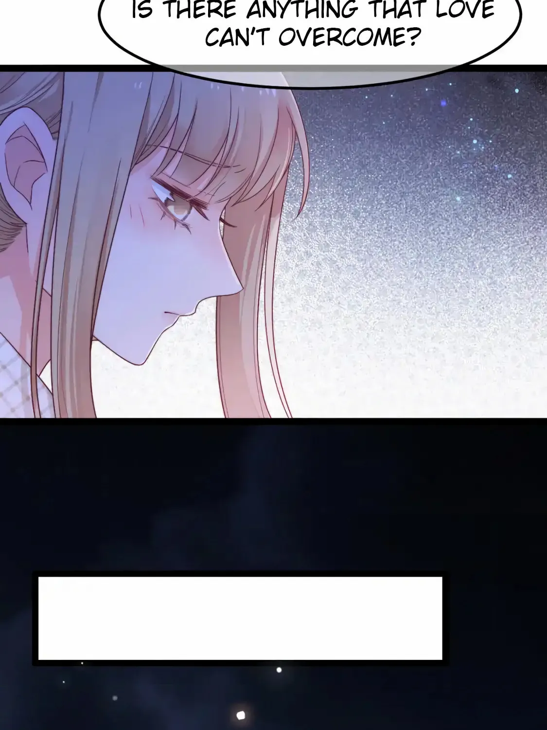 Read Falling Blue (Colored) chapter 58 image 43 on Lezhin