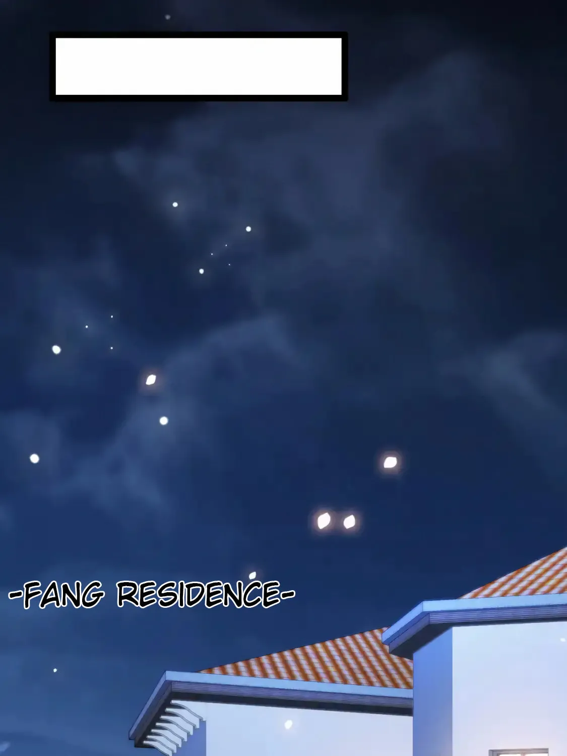 Read Falling Blue (Colored) chapter 58 image 44 on Lezhin