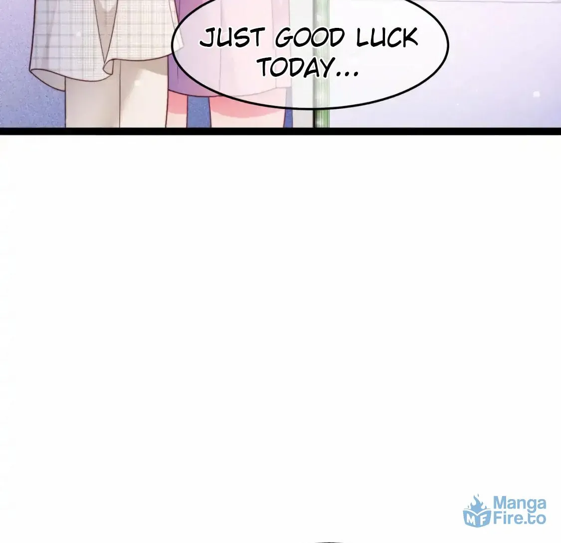 Read Falling Blue (Colored) chapter 58 image 5 on Lezhin