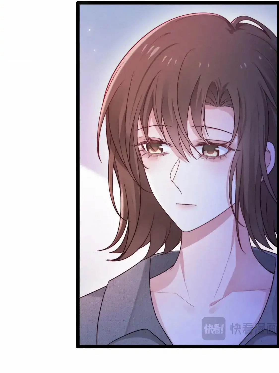 Read Falling Blue (Colored) chapter 58 image 51 on Lezhin