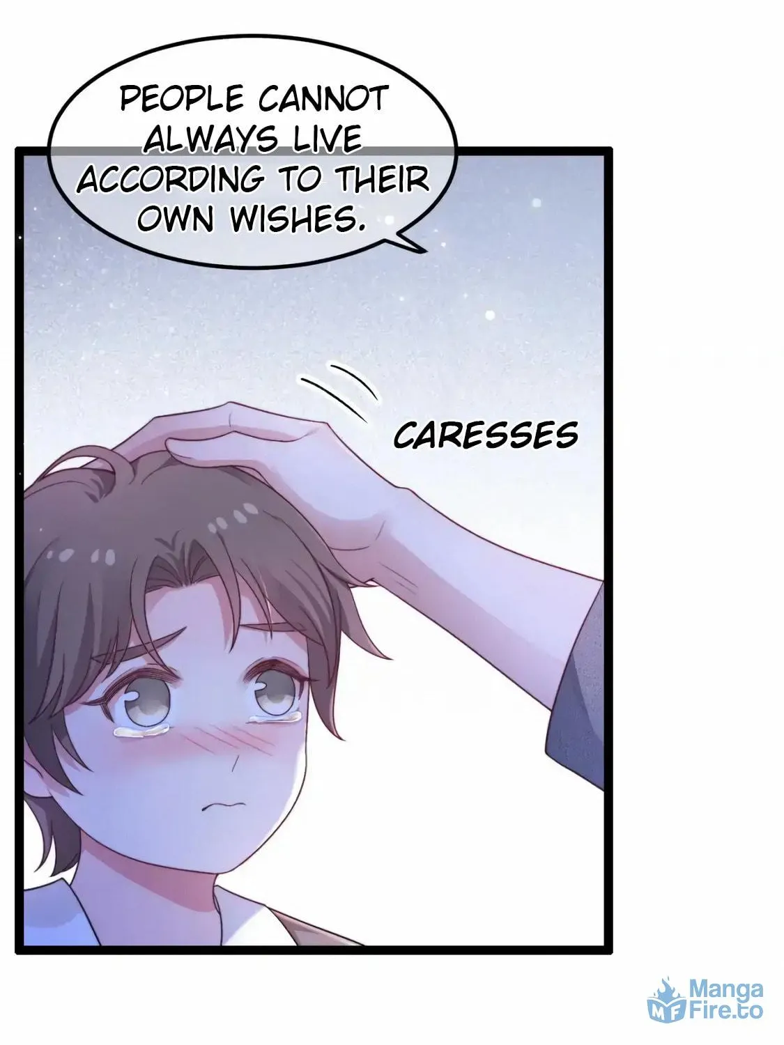 Read Falling Blue (Colored) chapter 58 image 52 on Lezhin