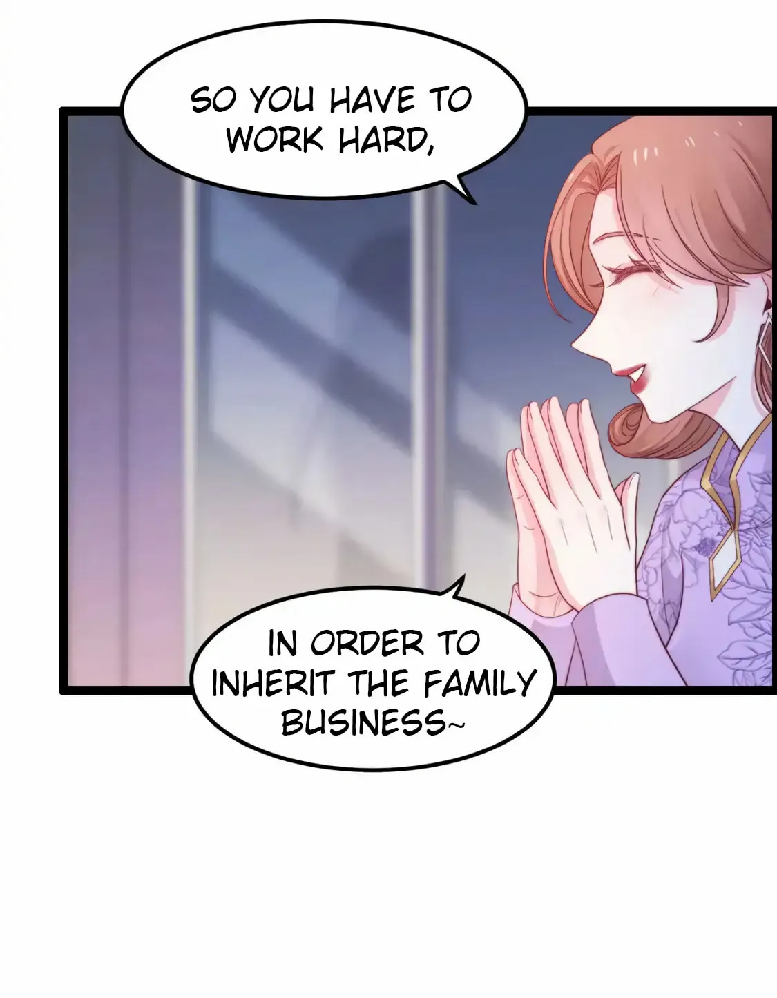 Read Falling Blue (Colored) chapter 58 image 54 on Lezhin