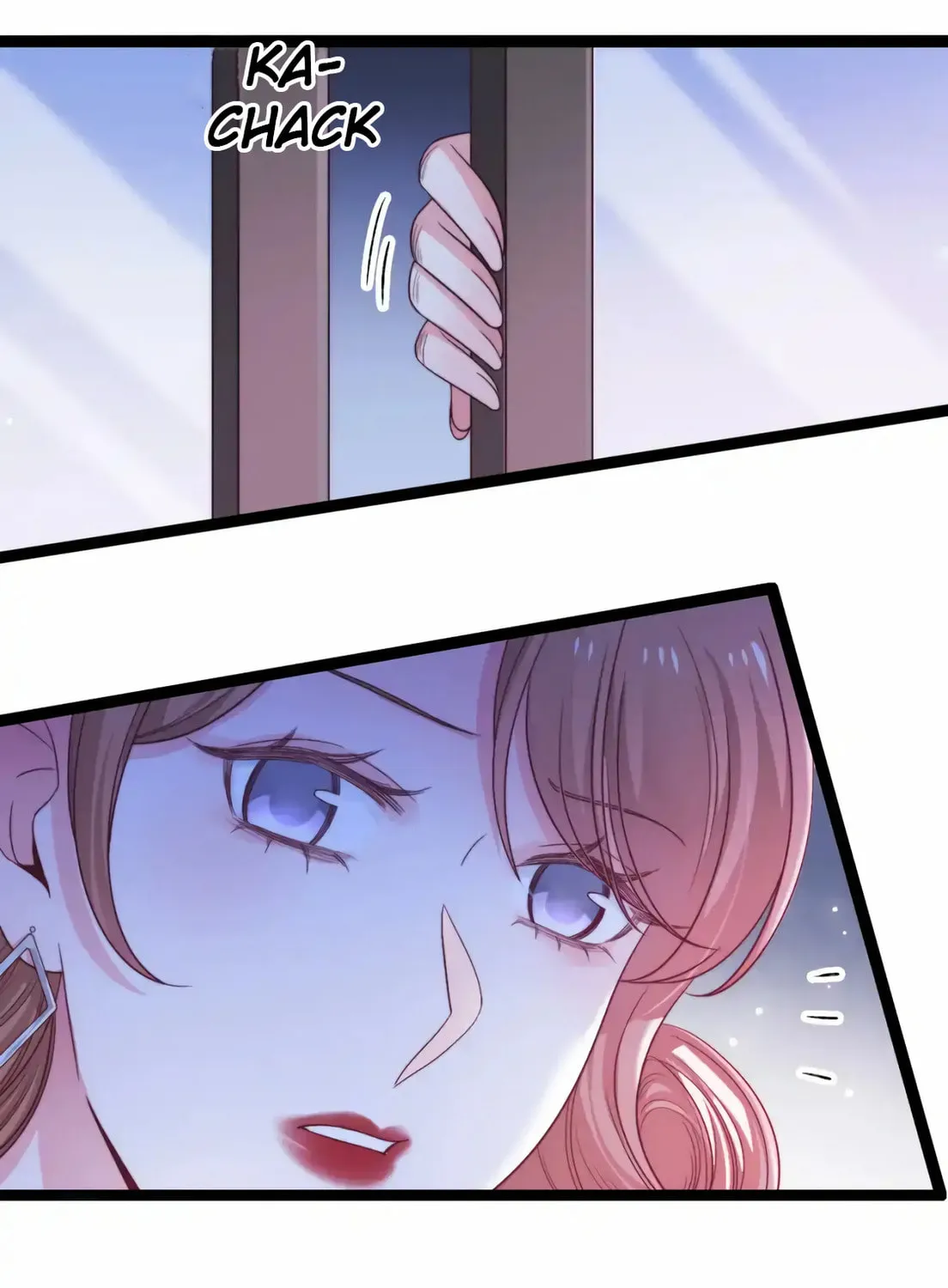 Read Falling Blue (Colored) chapter 58 image 55 on Lezhin