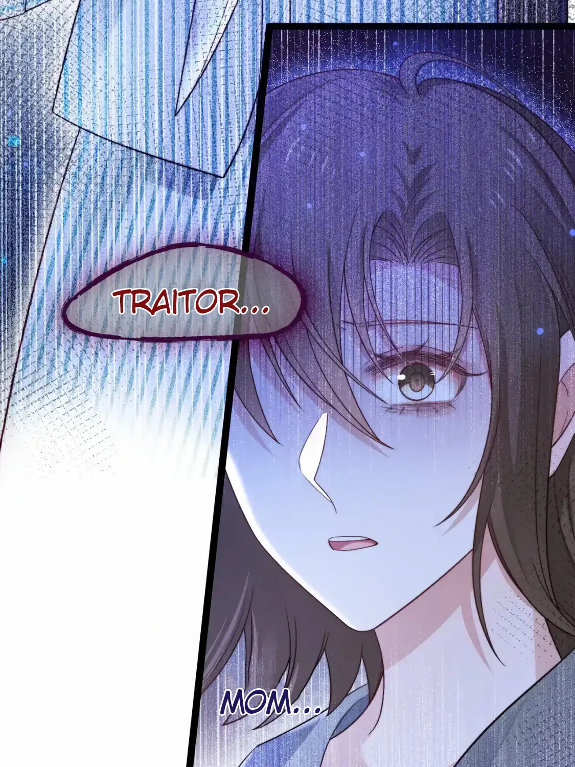 Read Falling Blue (Colored) chapter 58 image 59 on Lezhin