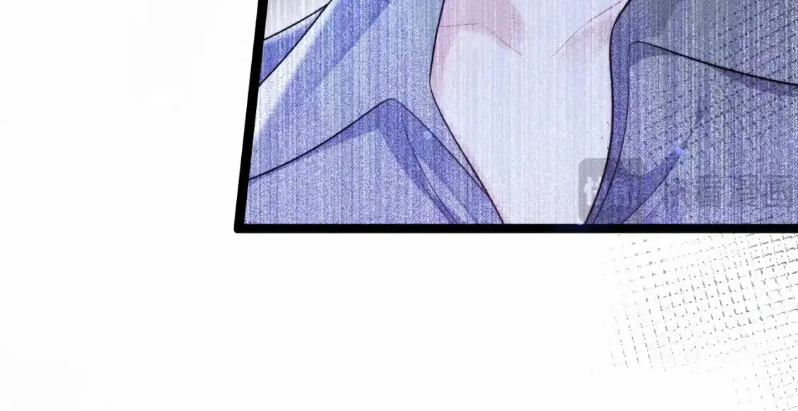 Read Falling Blue (Colored) chapter 58 image 60 on Lezhin