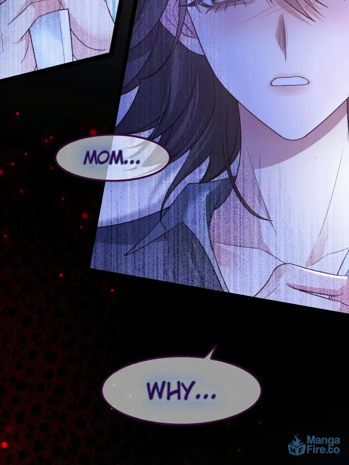 Read Falling Blue (Colored) chapter 58 image 65 on Lezhin