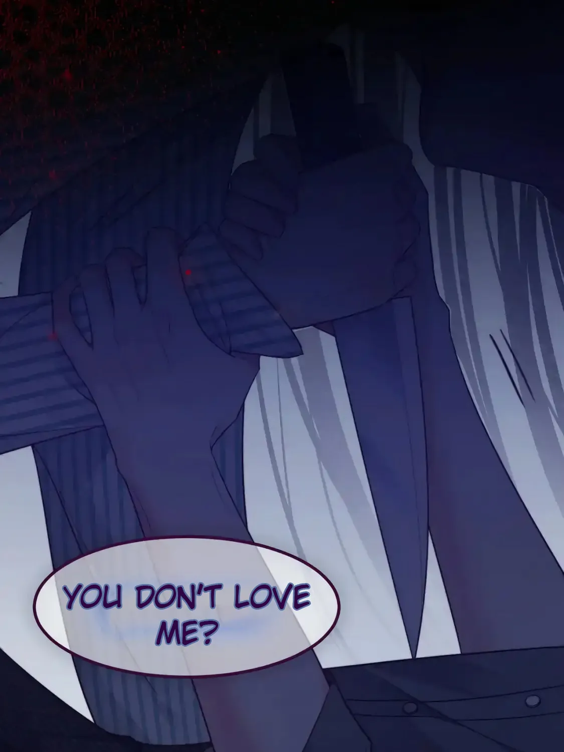 Read Falling Blue (Colored) chapter 58 image 66 on Lezhin