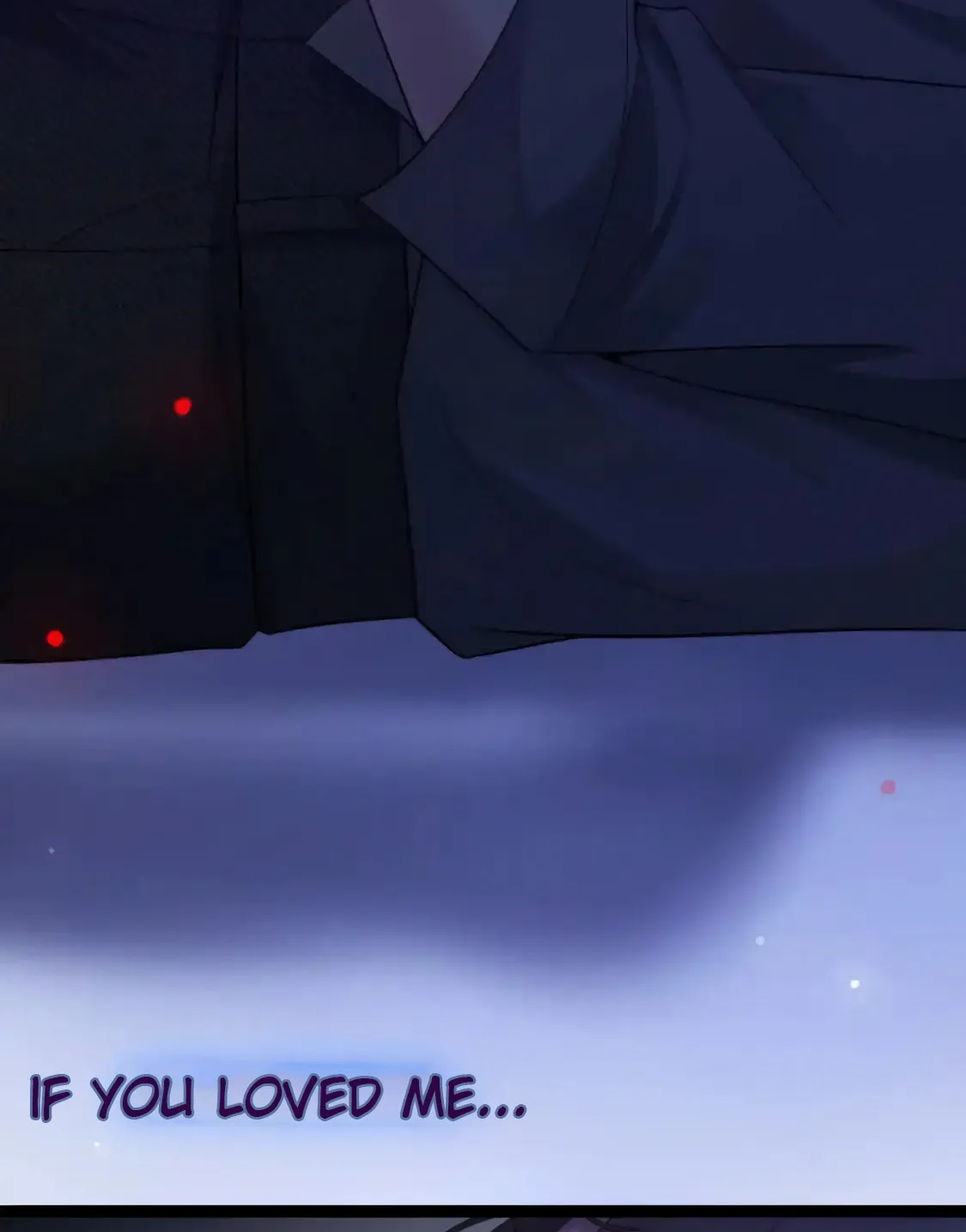 Read Falling Blue (Colored) chapter 58 image 67 on Lezhin