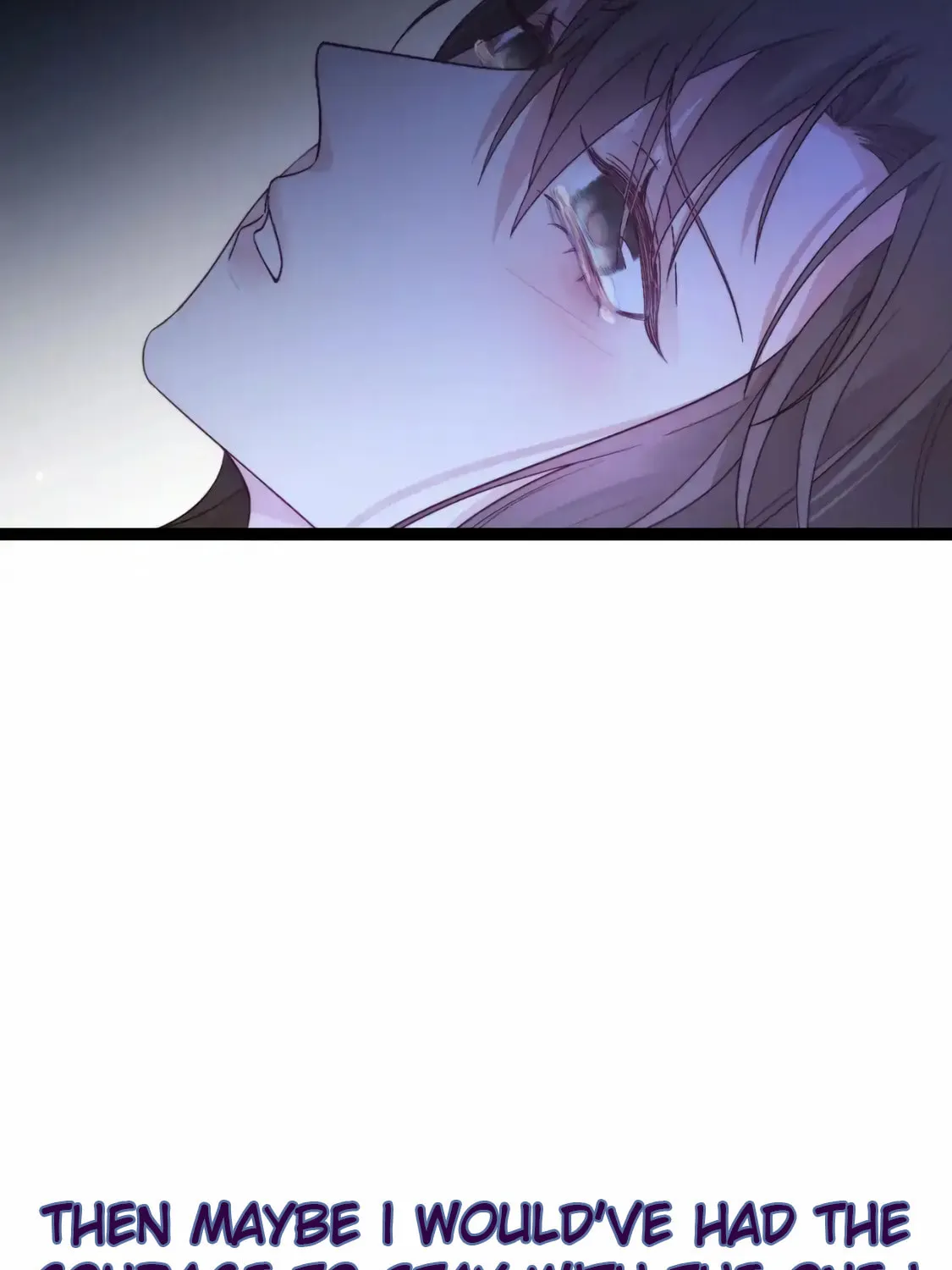 Read Falling Blue (Colored) chapter 58 image 68 on Lezhin