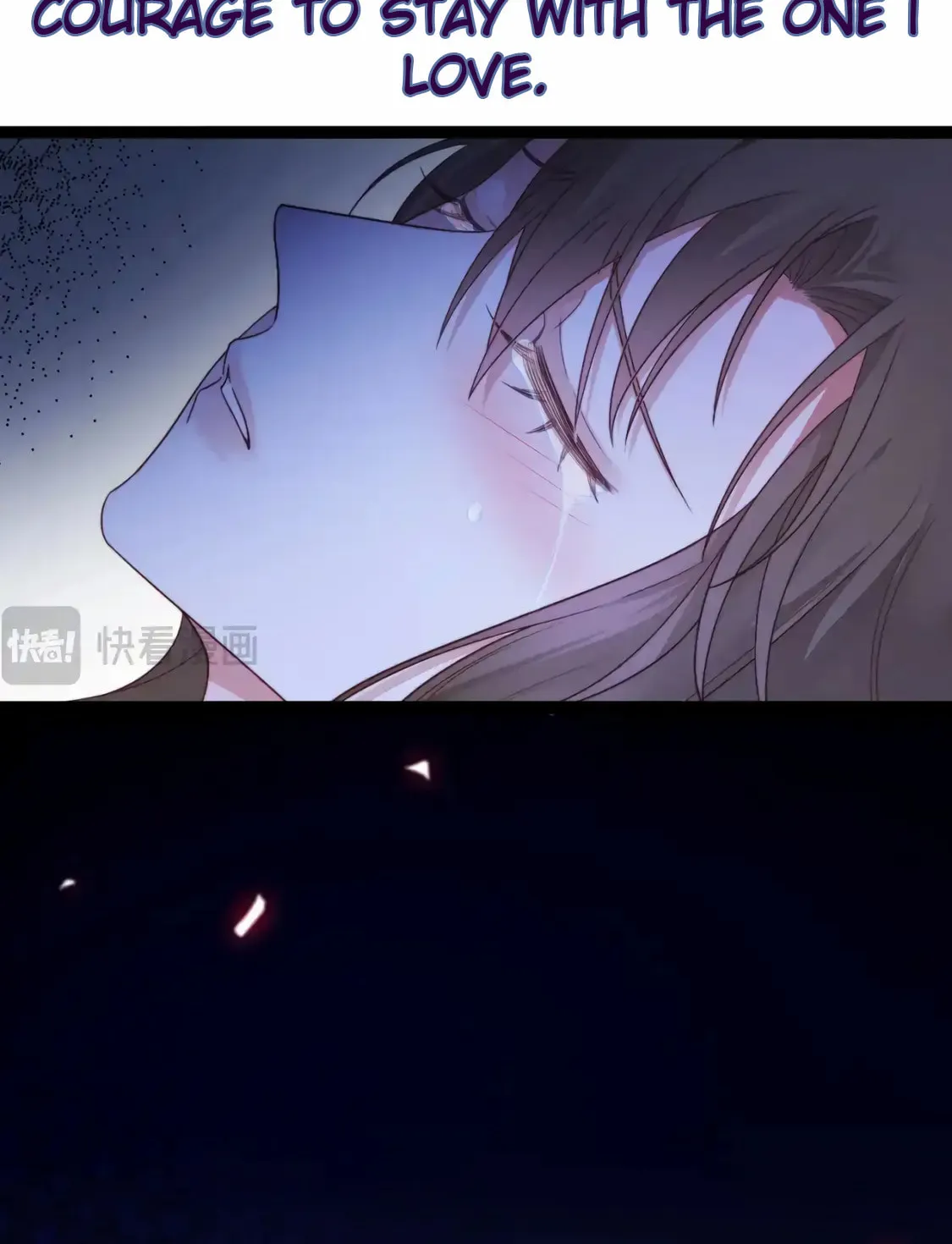 Read Falling Blue (Colored) chapter 58 image 69 on Lezhin