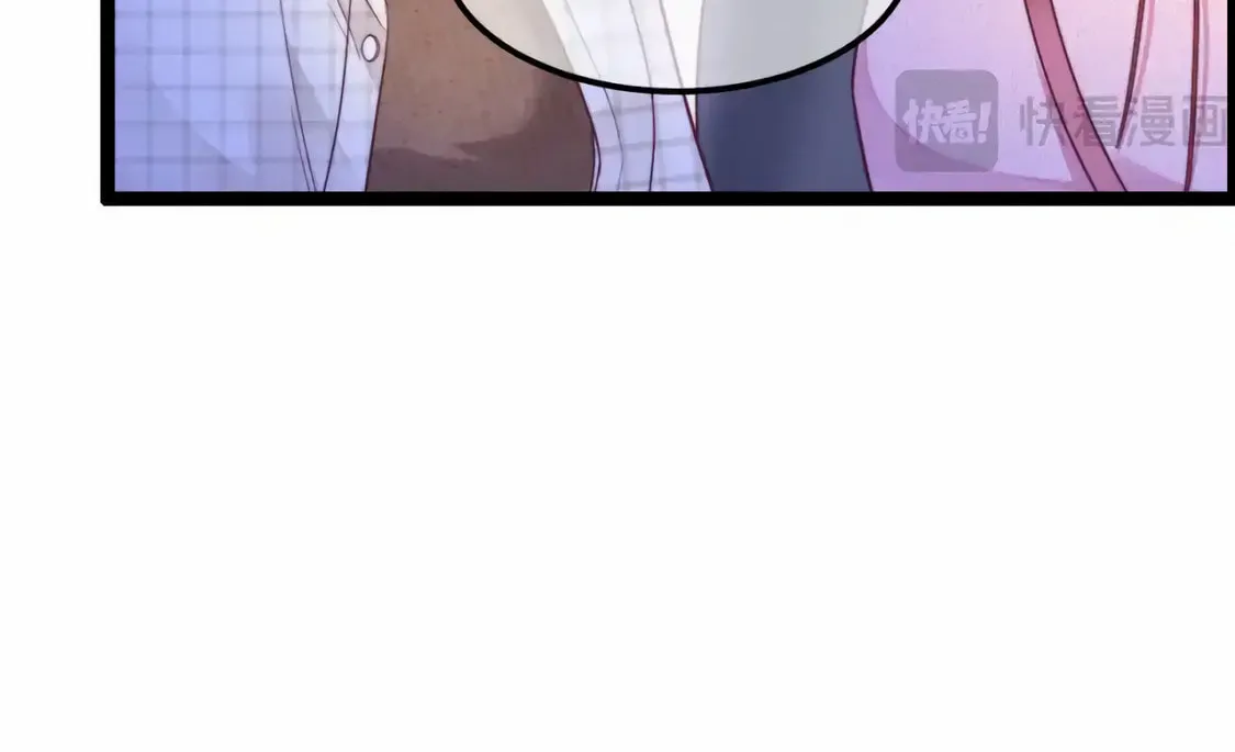 Read Falling Blue (Colored) chapter 58 image 9 on Lezhin