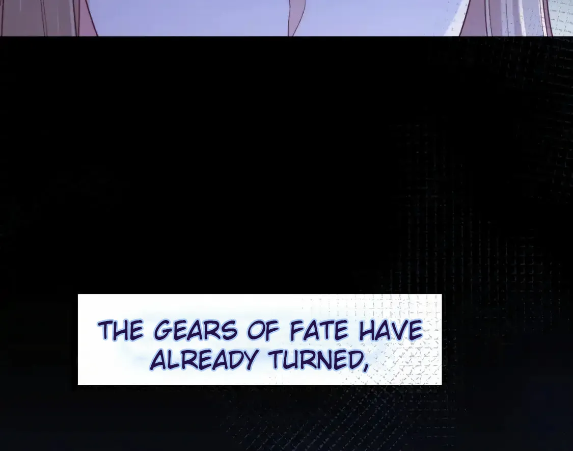 Read Falling Blue (Colored) chapter 59 image 11 on Lezhin