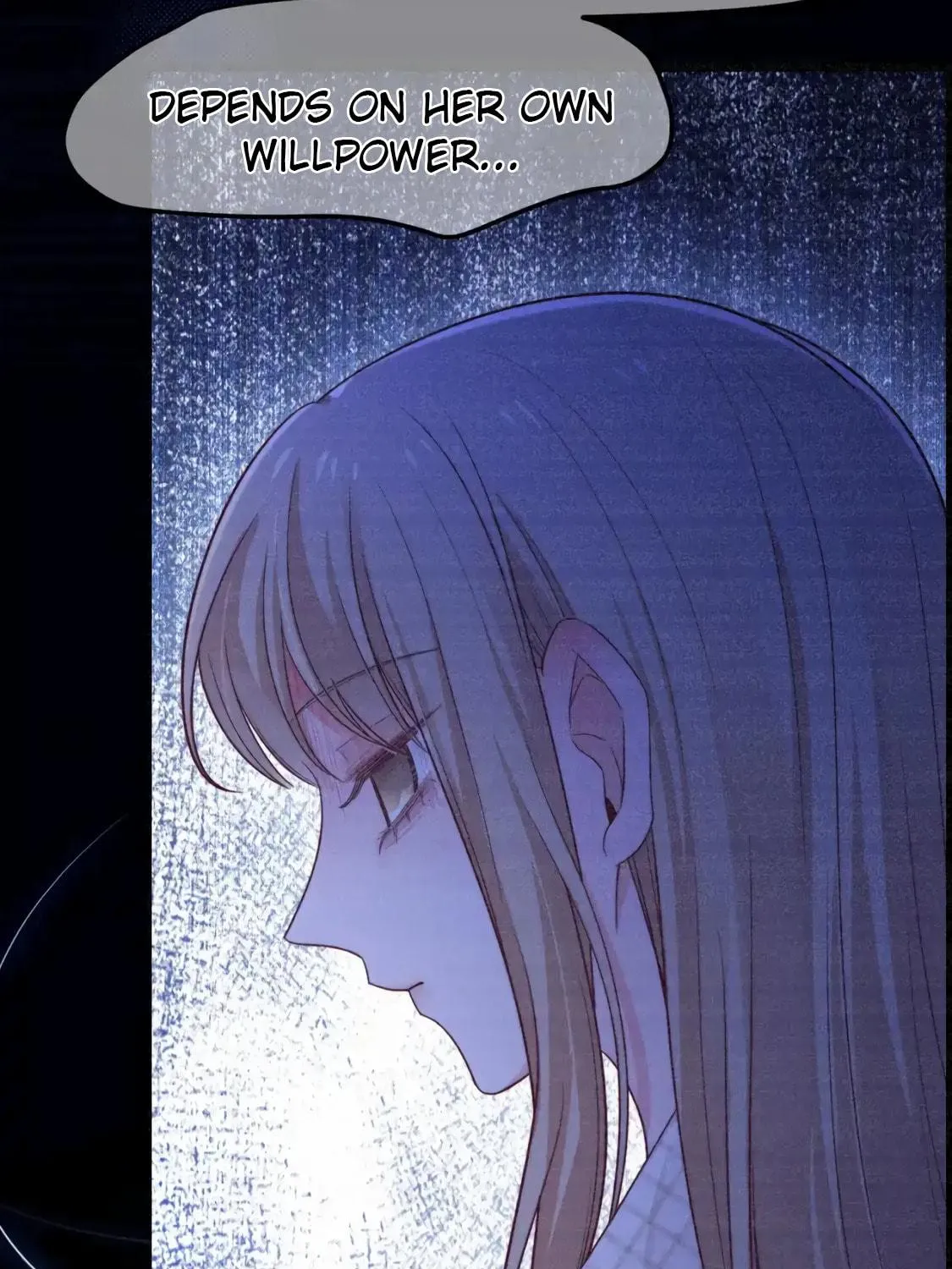 Read Falling Blue (Colored) chapter 59 image 18 on Lezhin