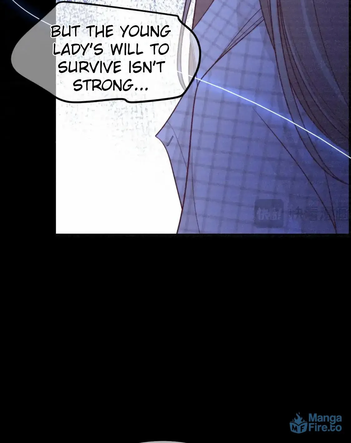 Read Falling Blue (Colored) chapter 59 image 19 on Lezhin