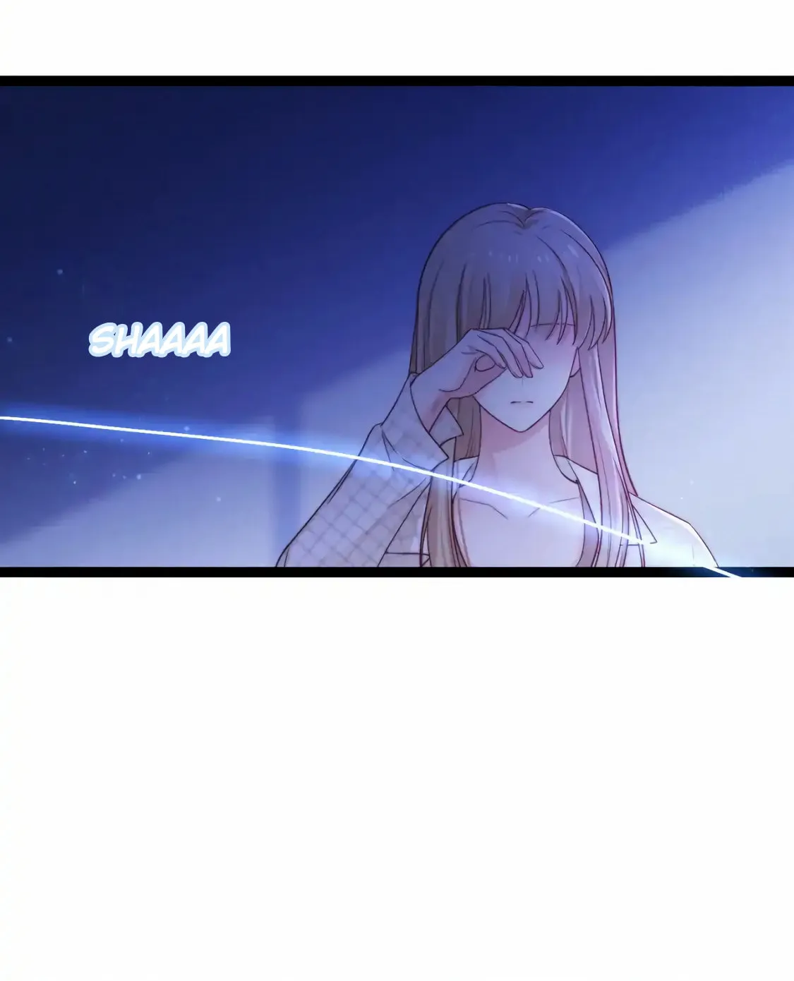 Read Falling Blue (Colored) chapter 59 image 23 on Lezhin