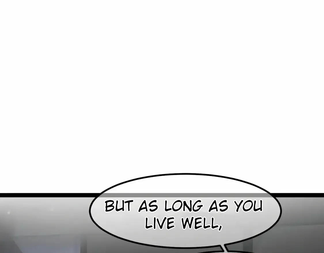 Read Falling Blue (Colored) chapter 59 image 27 on Lezhin