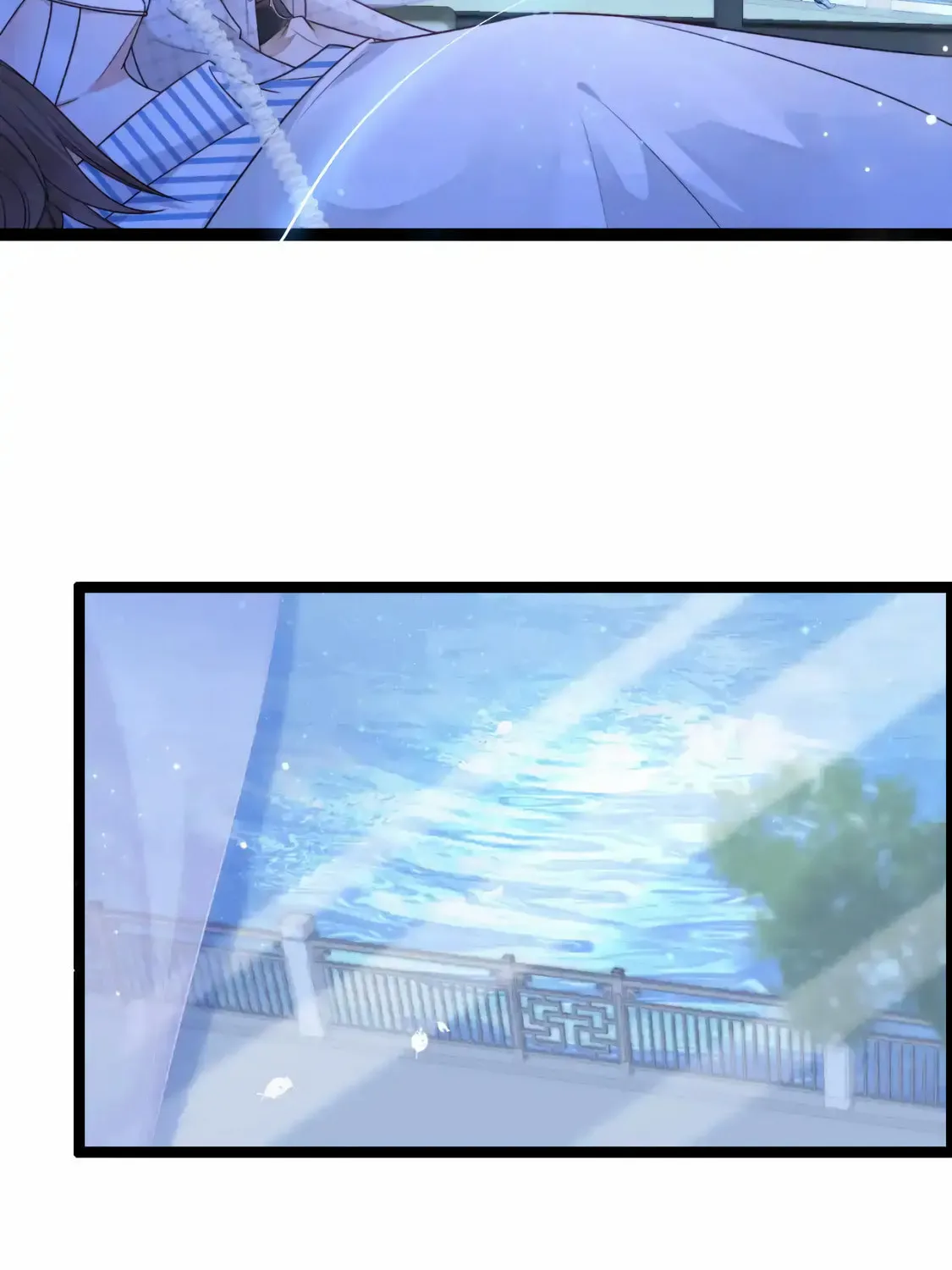 Read Falling Blue (Colored) chapter 59 image 29 on Lezhin