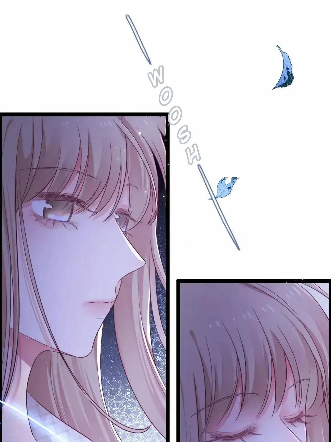 Read Falling Blue (Colored) chapter 59 image 30 on Lezhin