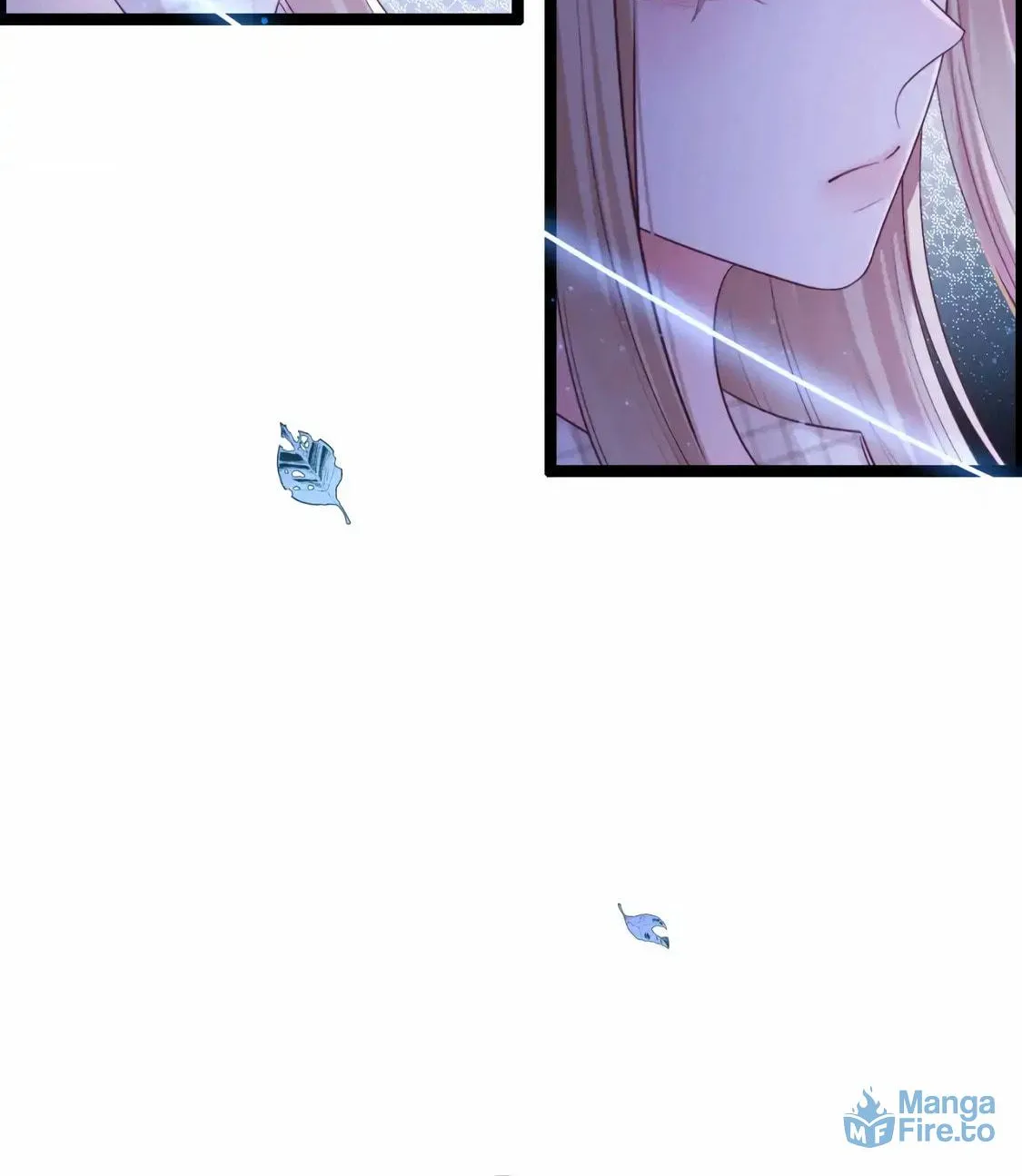 Read Falling Blue (Colored) chapter 59 image 31 on Lezhin
