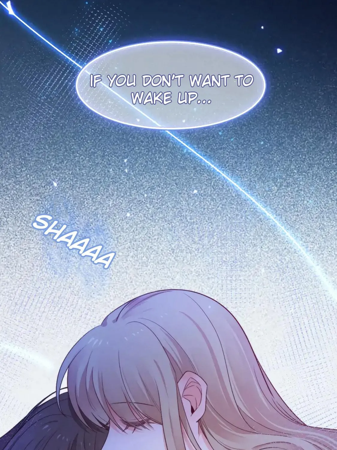 Read Falling Blue (Colored) chapter 59 image 36 on Lezhin