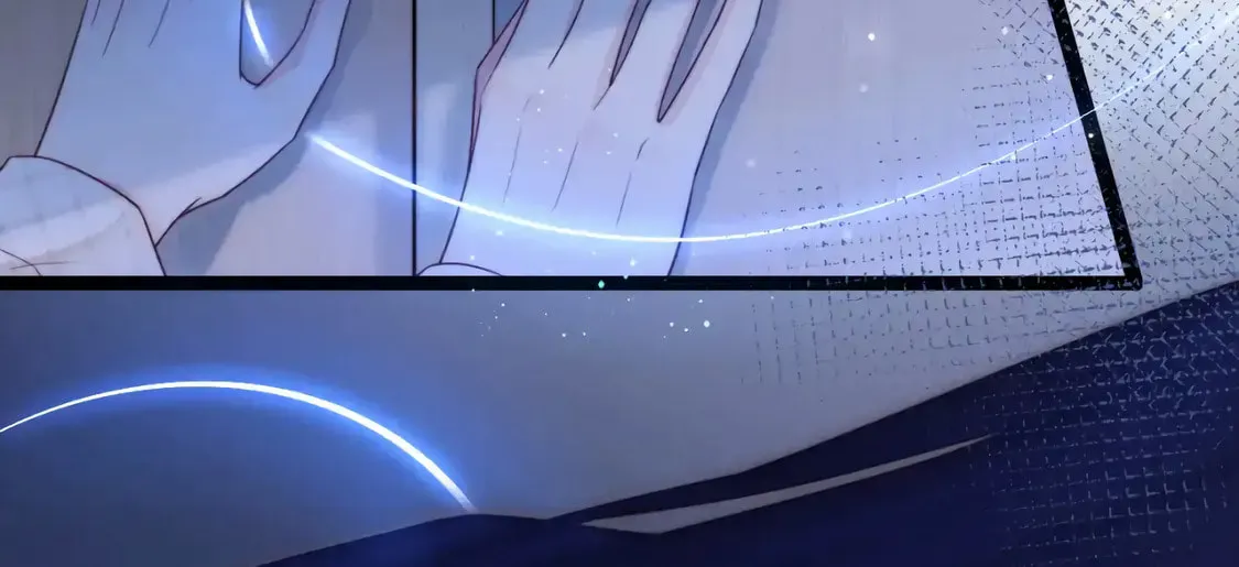 Read Falling Blue (Colored) chapter 59 image 4 on Lezhin