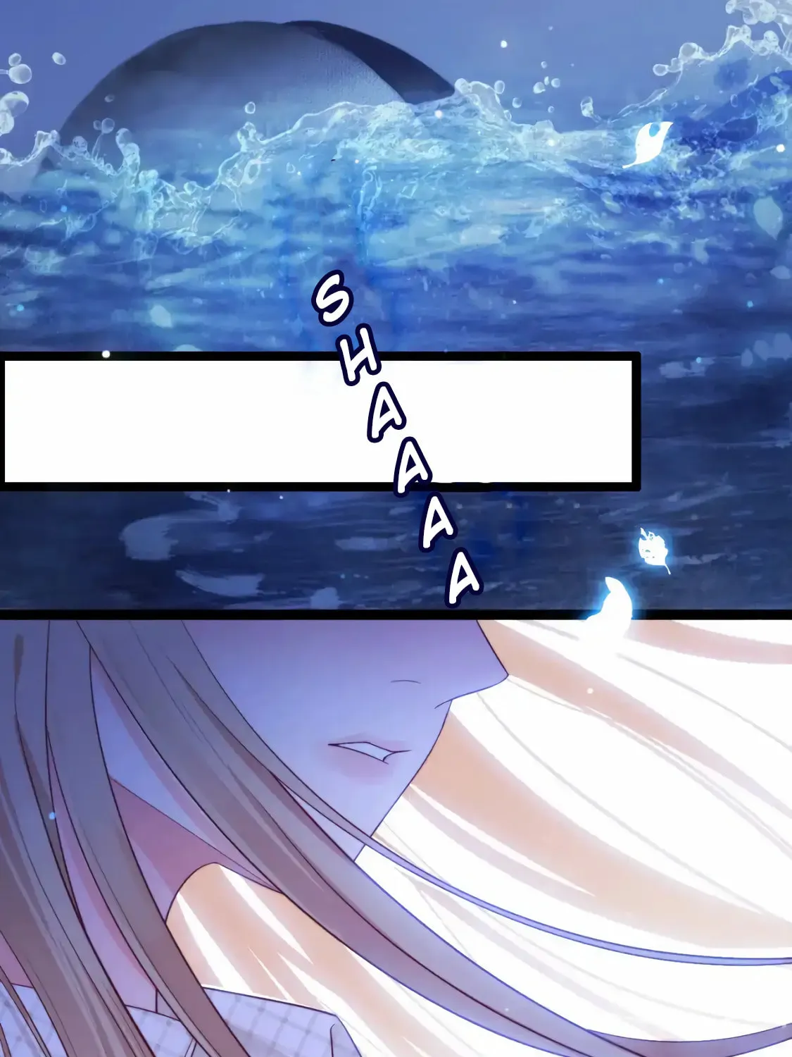 Read Falling Blue (Colored) chapter 59 image 40 on Lezhin