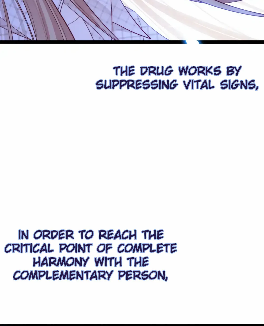 Read Falling Blue (Colored) chapter 59 image 41 on Lezhin