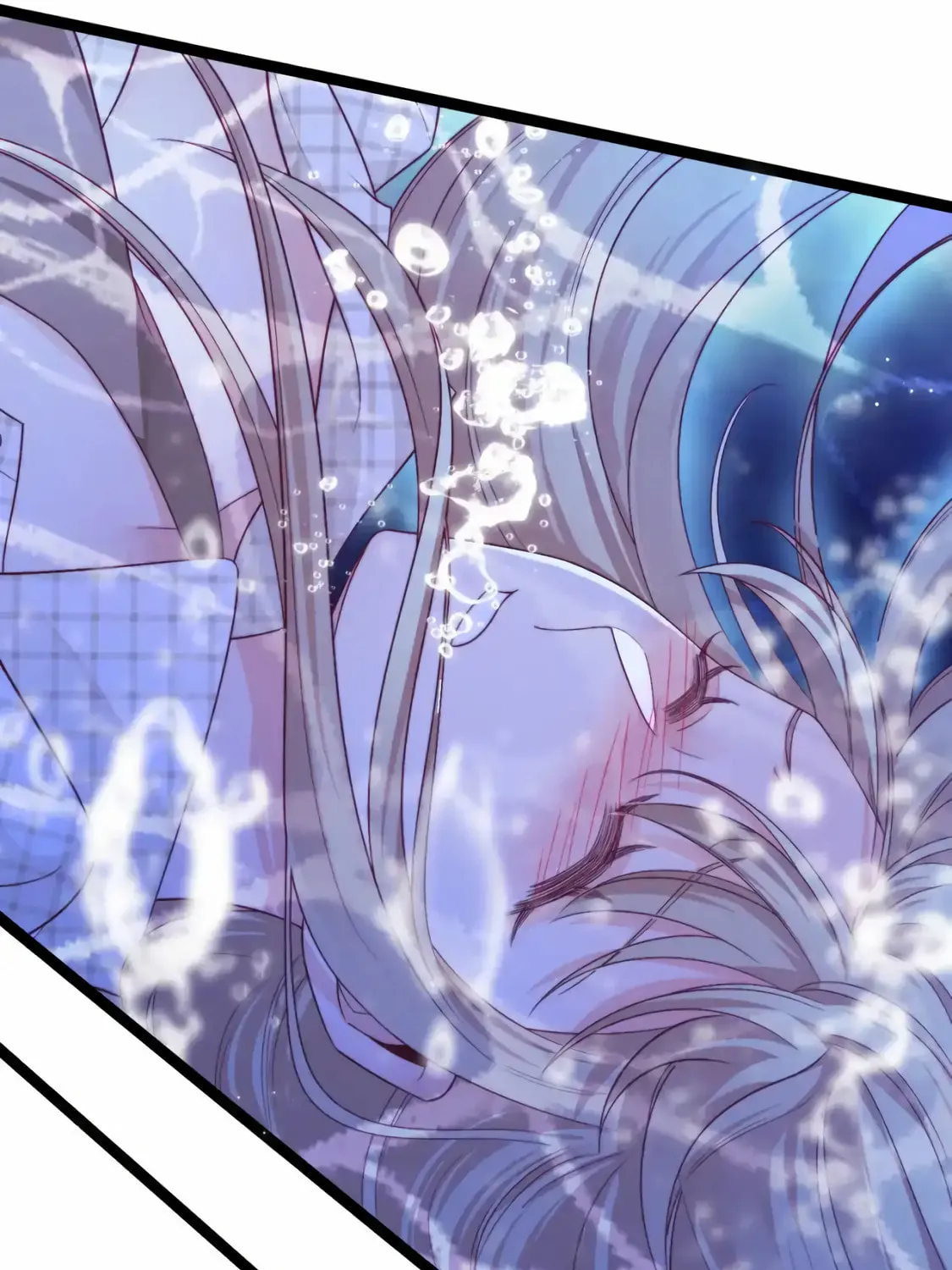Read Falling Blue (Colored) chapter 59 image 51 on Lezhin