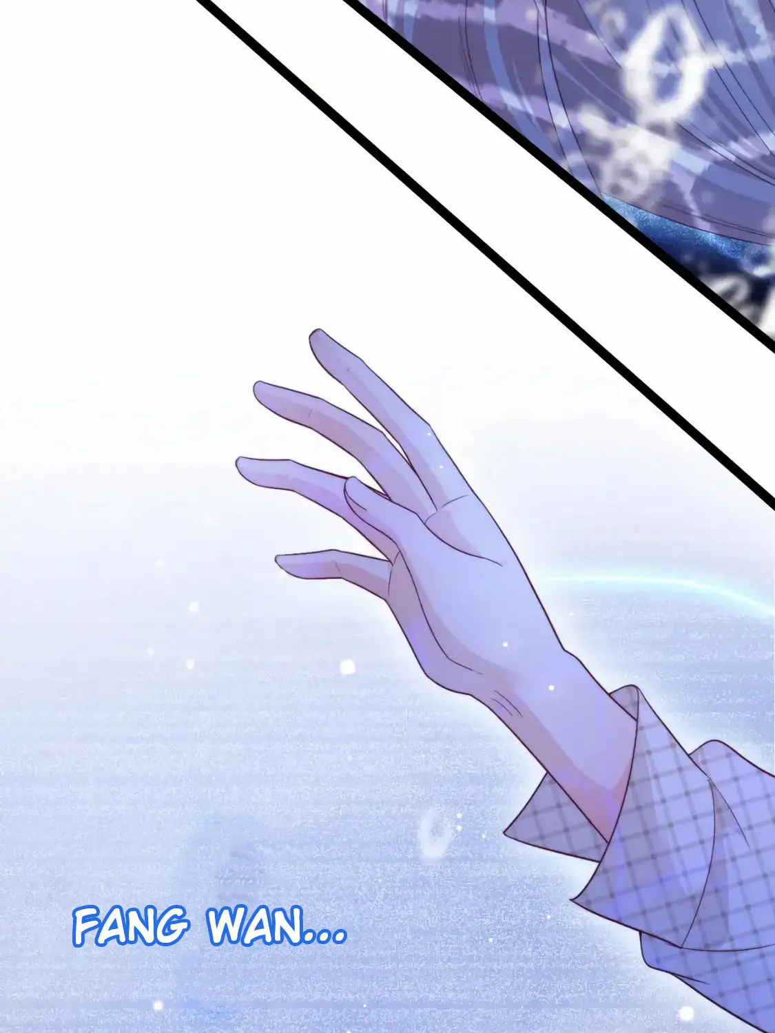 Read Falling Blue (Colored) chapter 59 image 52 on Lezhin