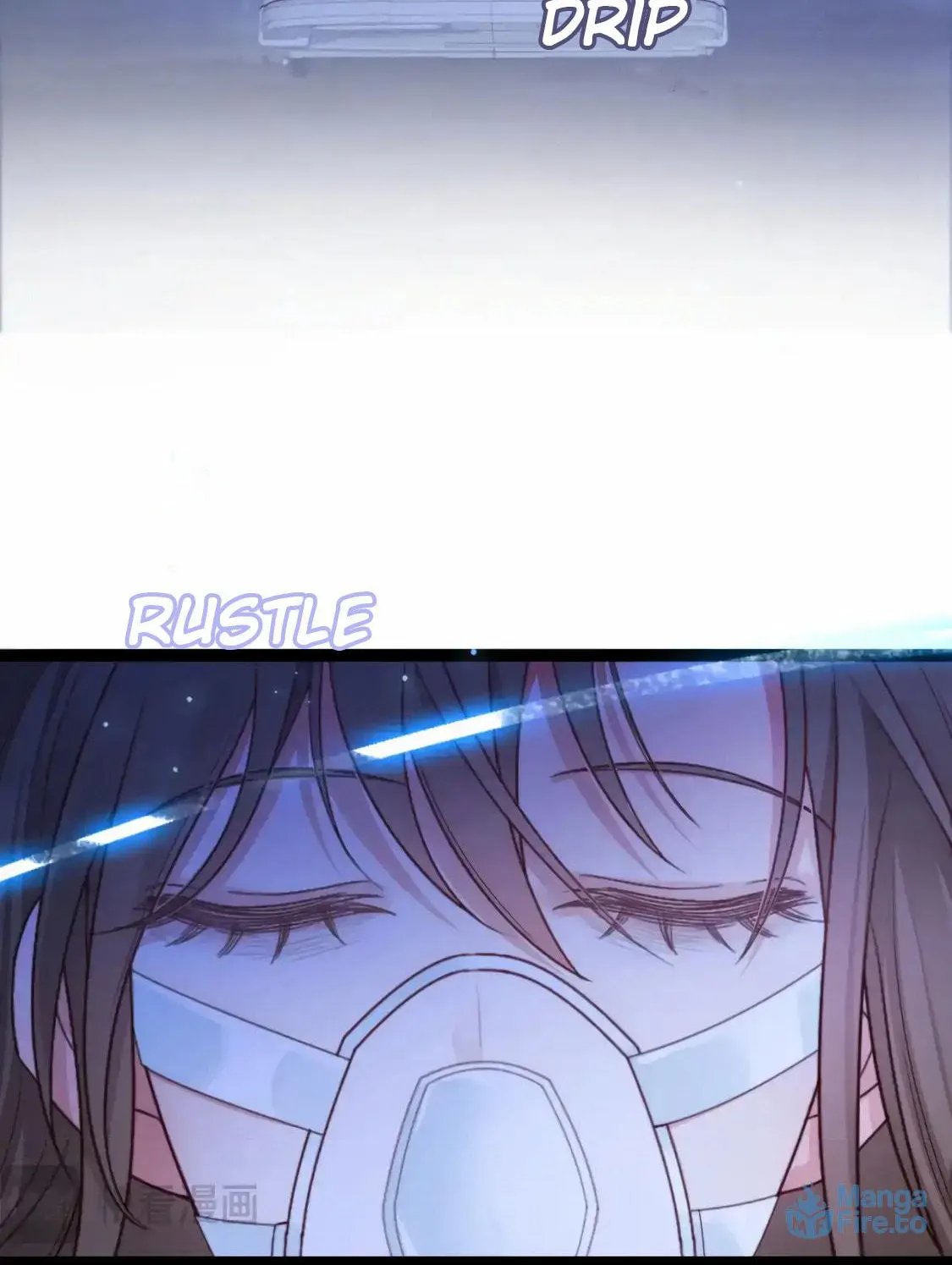 Read Falling Blue (Colored) chapter 59 image 64 on Lezhin