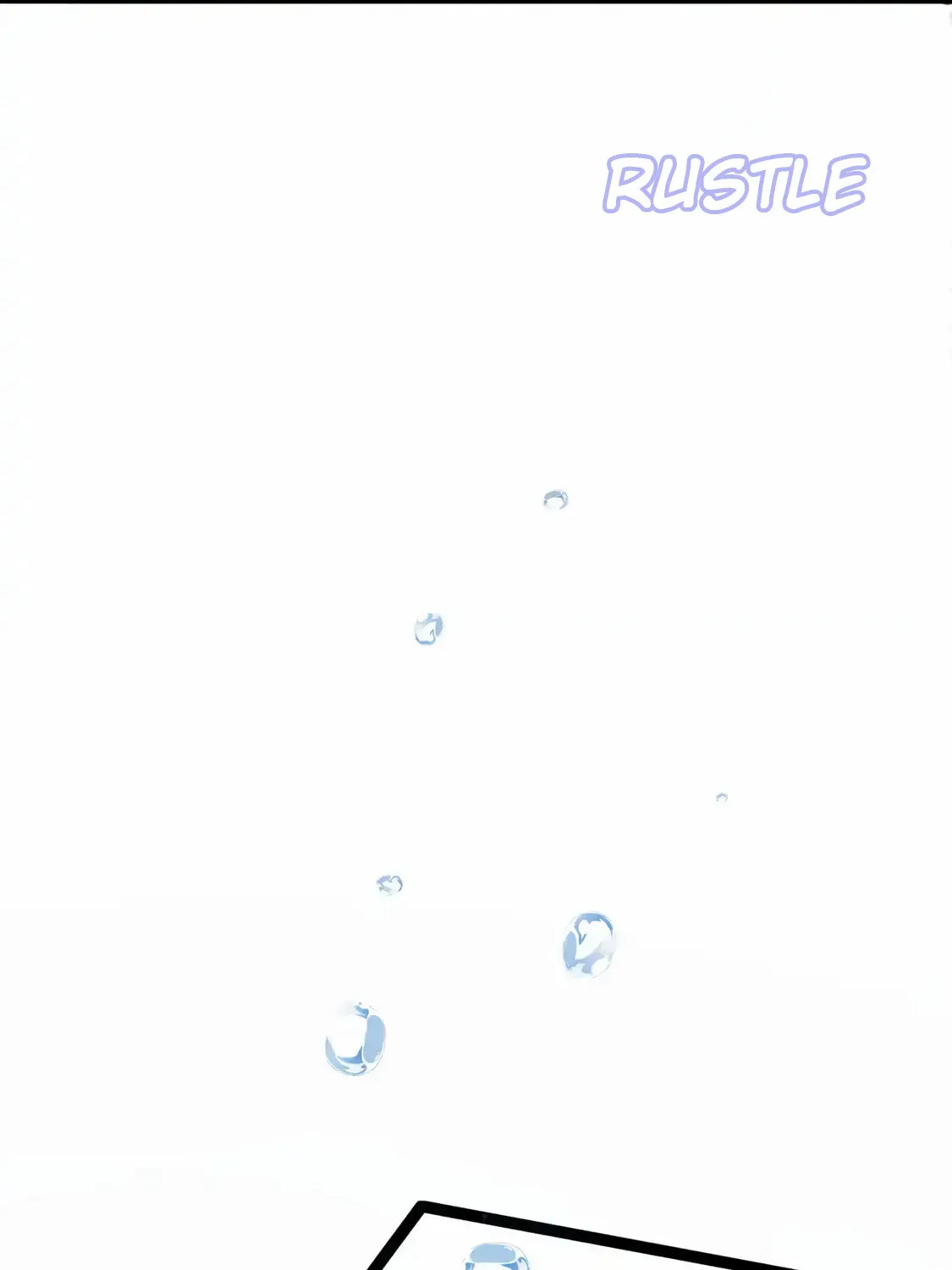 Read Falling Blue (Colored) chapter 59 image 65 on Lezhin