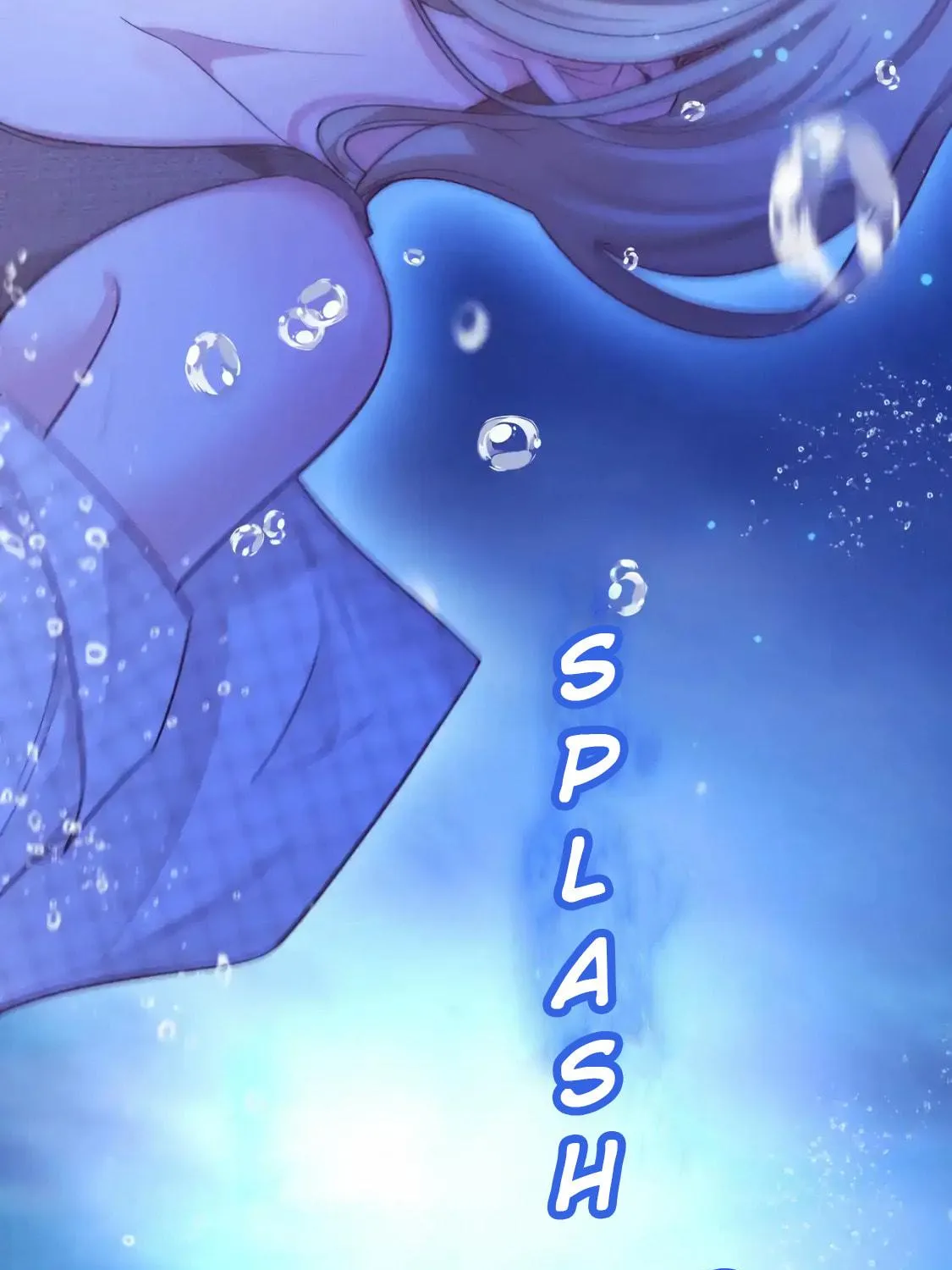 Read Falling Blue (Colored) chapter 59 image 69 on Lezhin