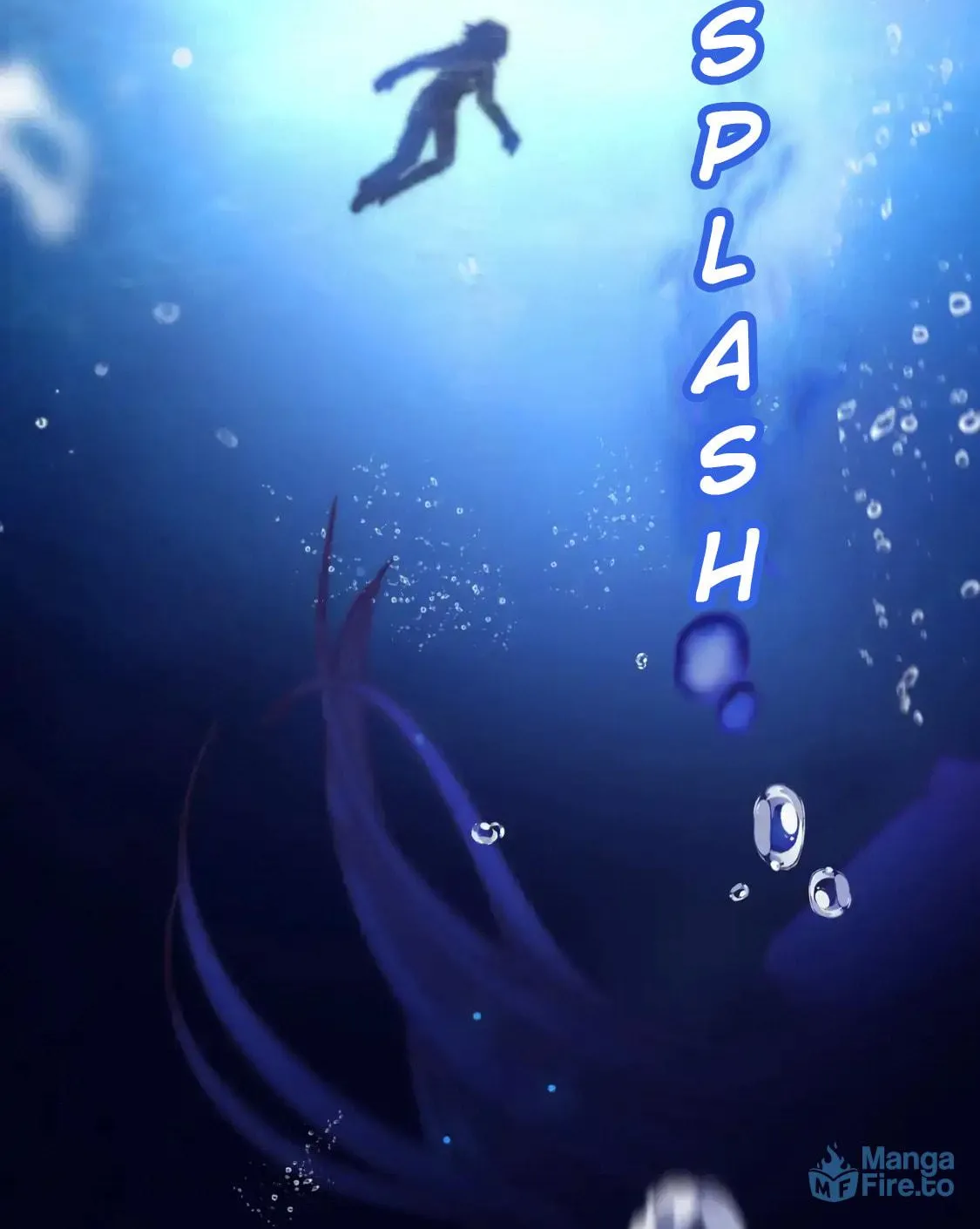 Read Falling Blue (Colored) chapter 59 image 70 on Lezhin